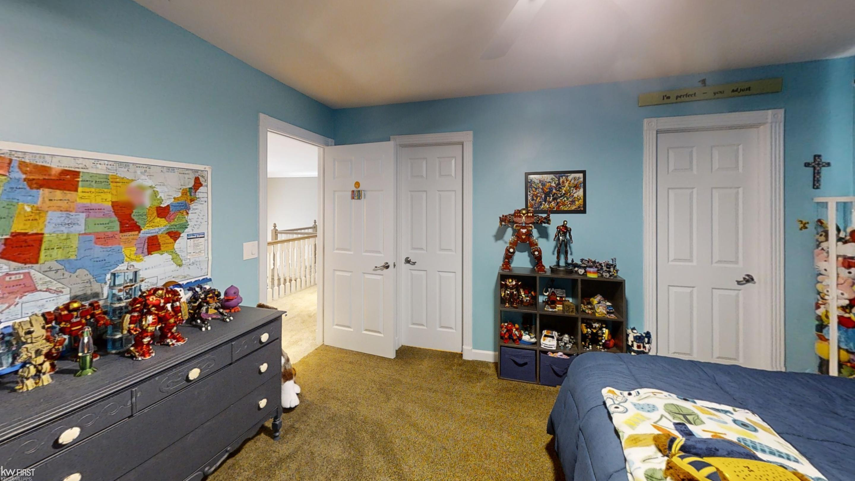 7090 E Hill Road, Grand Blanc, MI 48439 — Photo 59