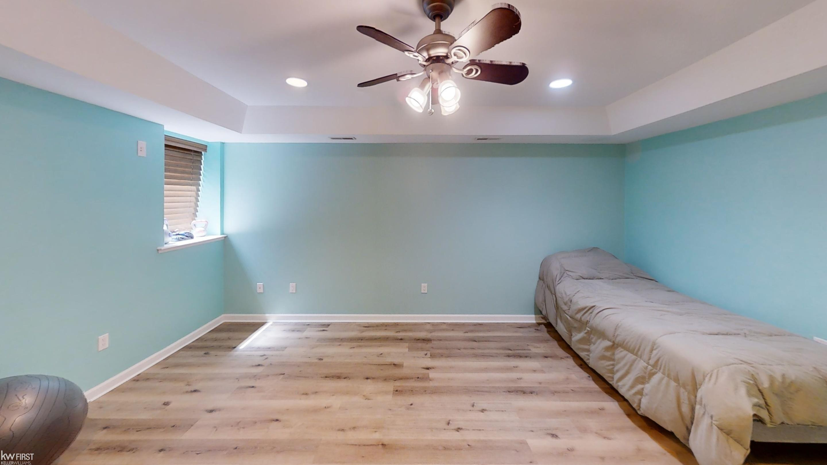 7090 E Hill Road, Grand Blanc, MI 48439 — Photo 60