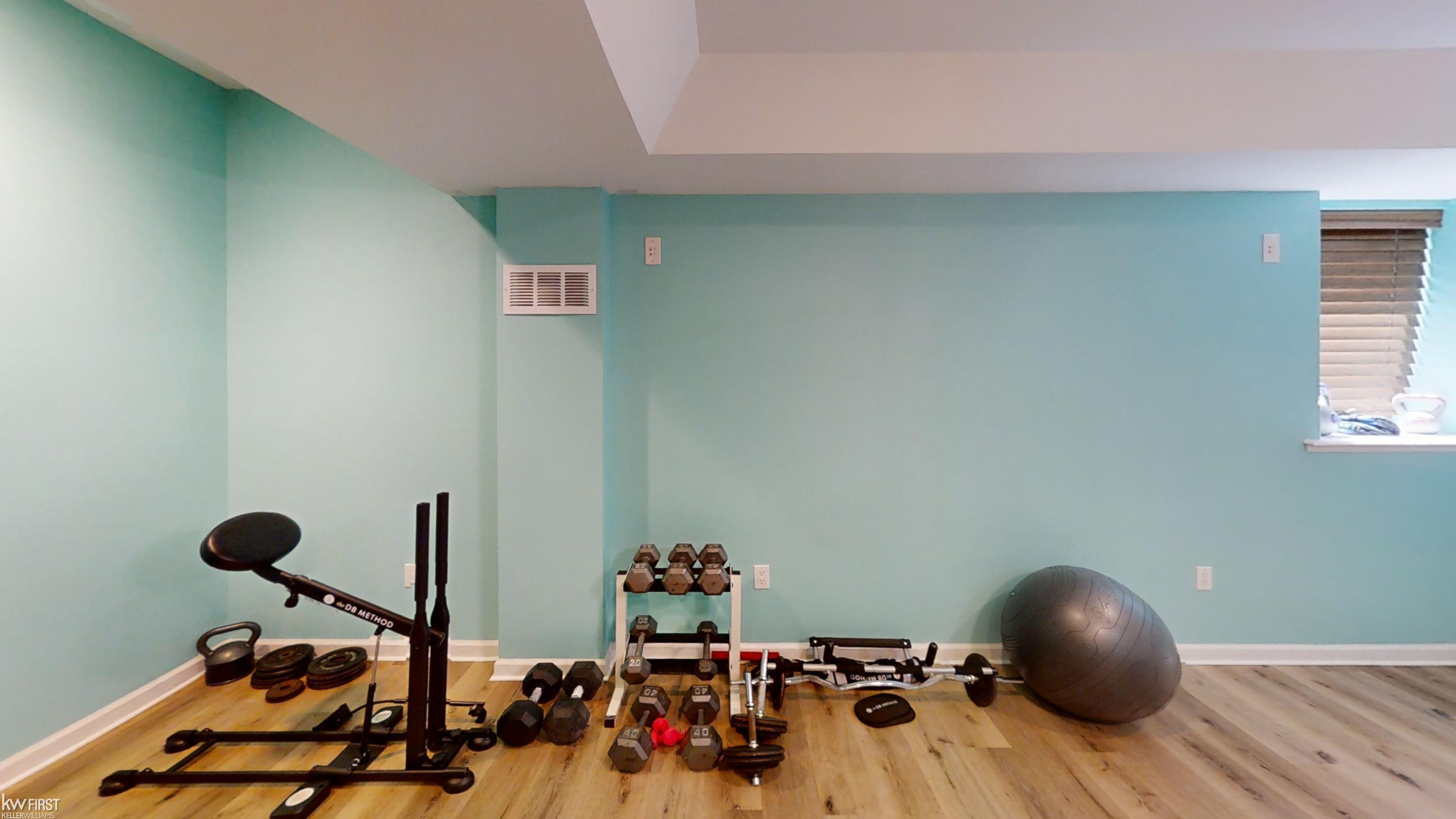 7090 E Hill Road, Grand Blanc, MI 48439 — Photo 61