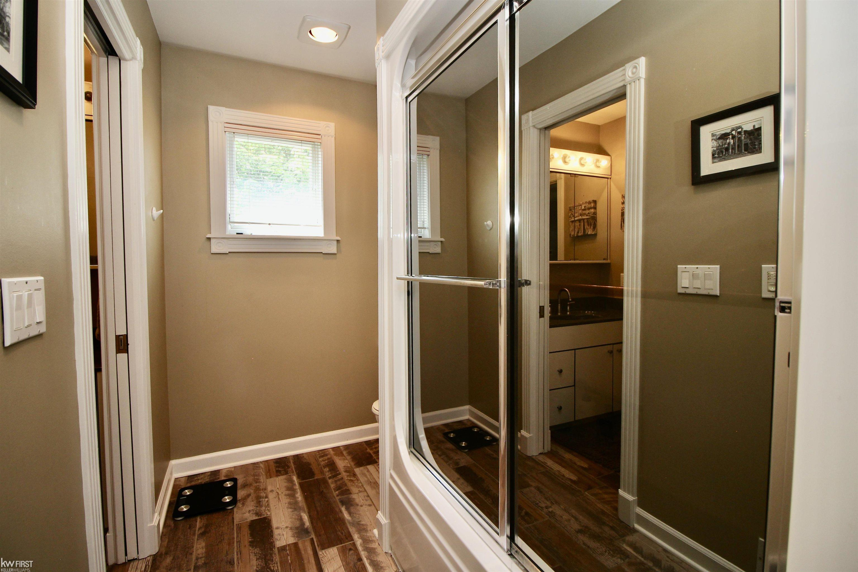 7090 E Hill Road, Grand Blanc, MI 48439 — Photo 62