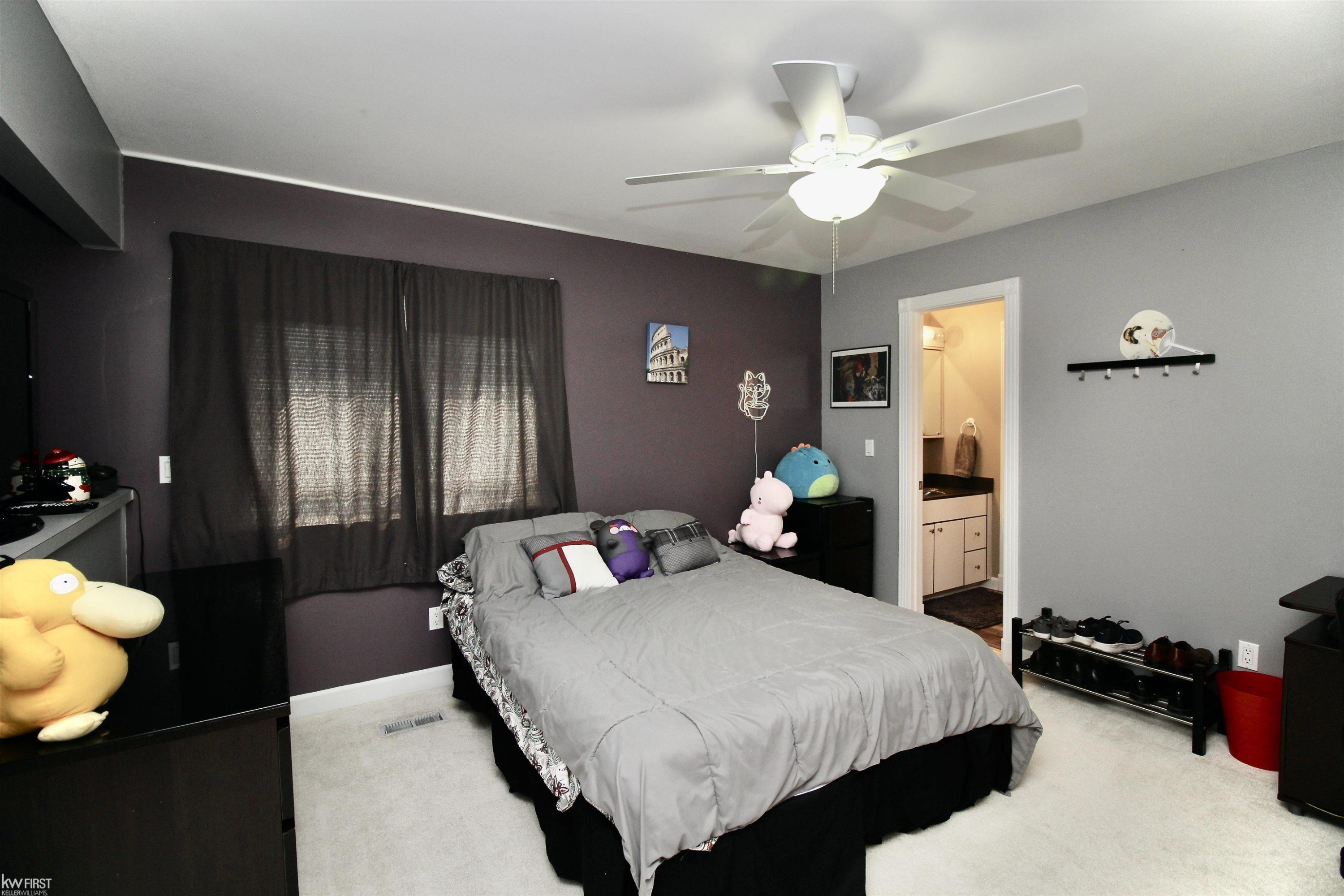 7090 E Hill Road, Grand Blanc, MI 48439 — Photo 67