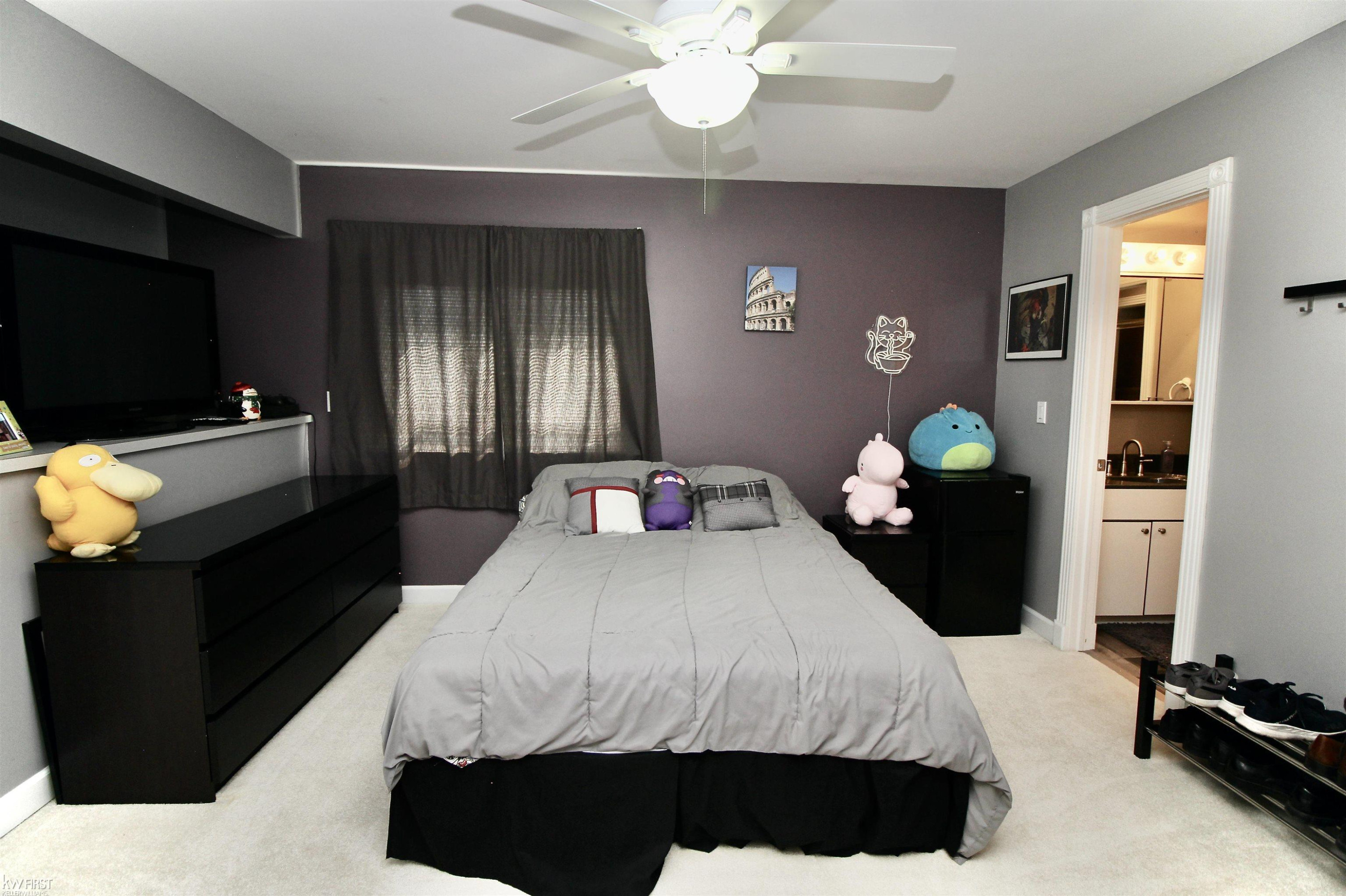 7090 E Hill Road, Grand Blanc, MI 48439 — Photo 68