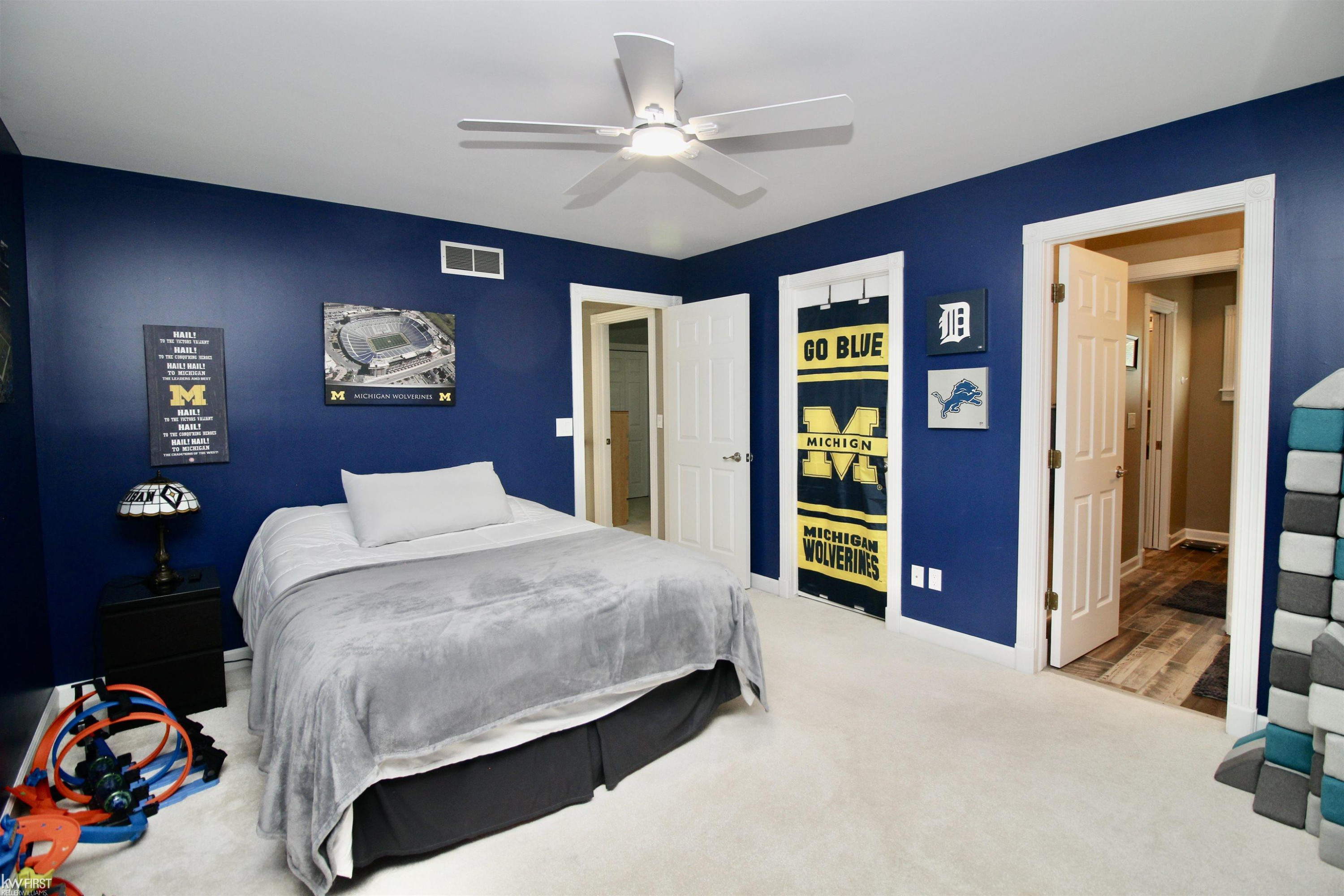7090 E Hill Road, Grand Blanc, MI 48439 — Photo 69
