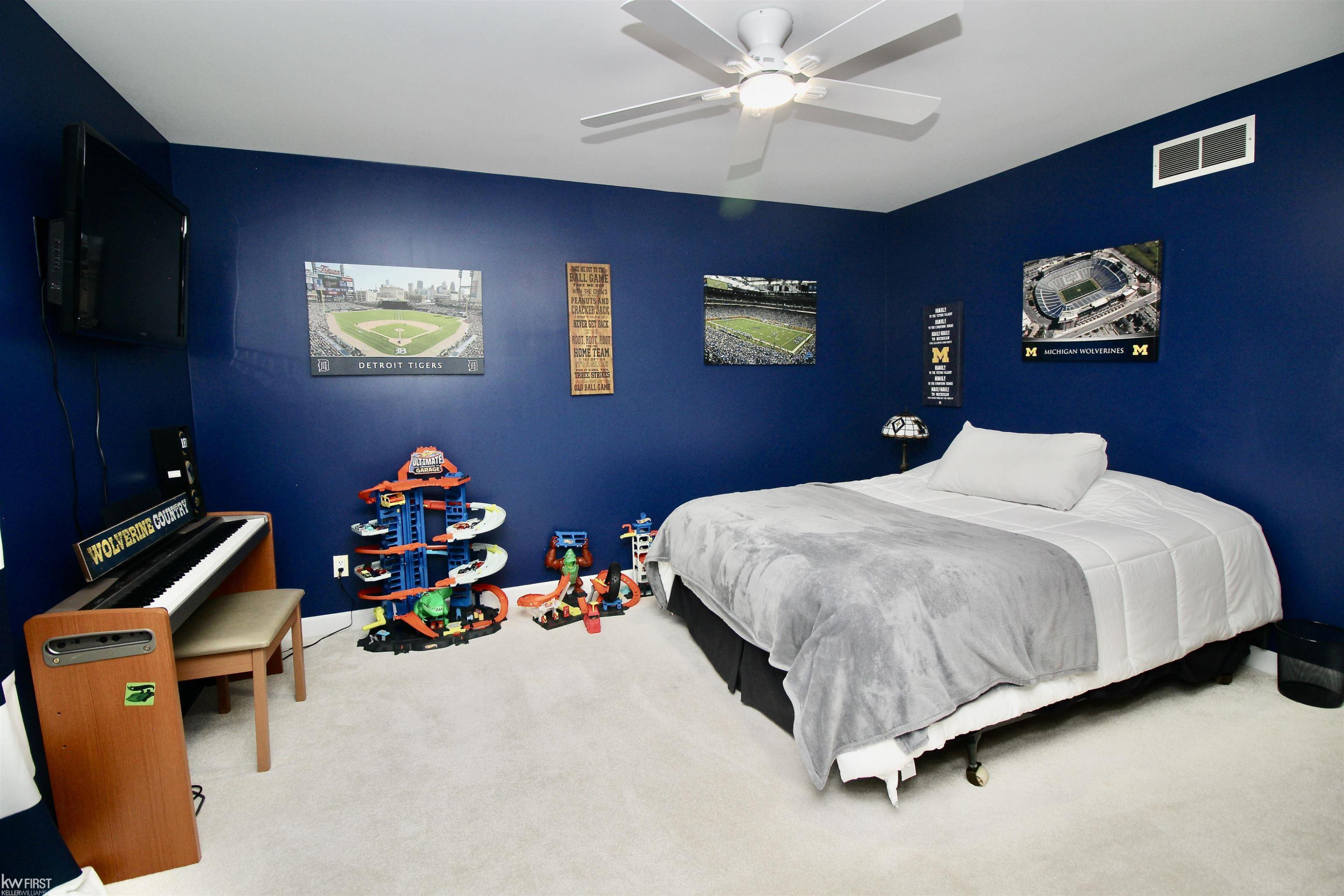 7090 E Hill Road, Grand Blanc, MI 48439 — Photo 70