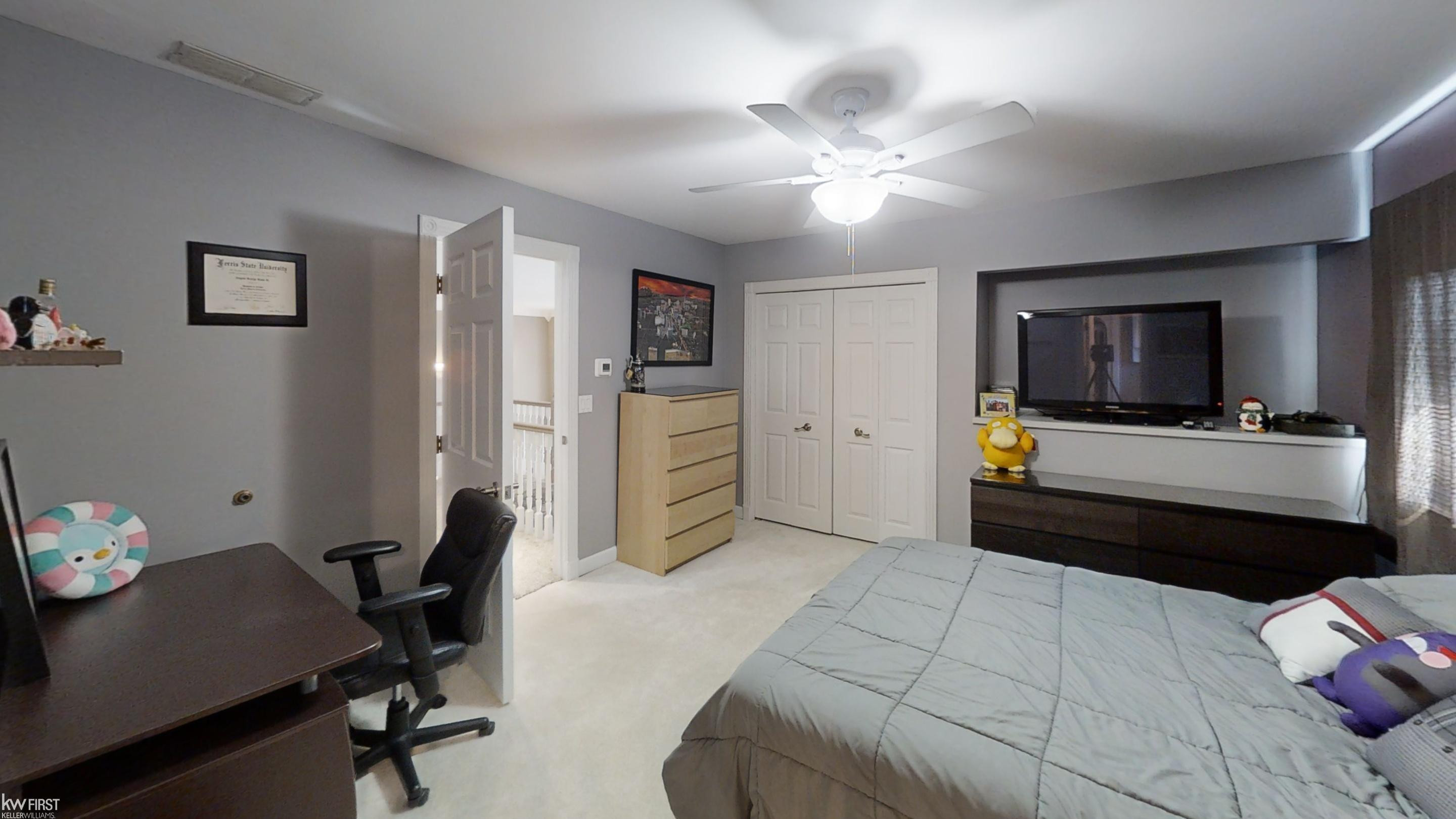 7090 E Hill Road, Grand Blanc, MI 48439 — Photo 72