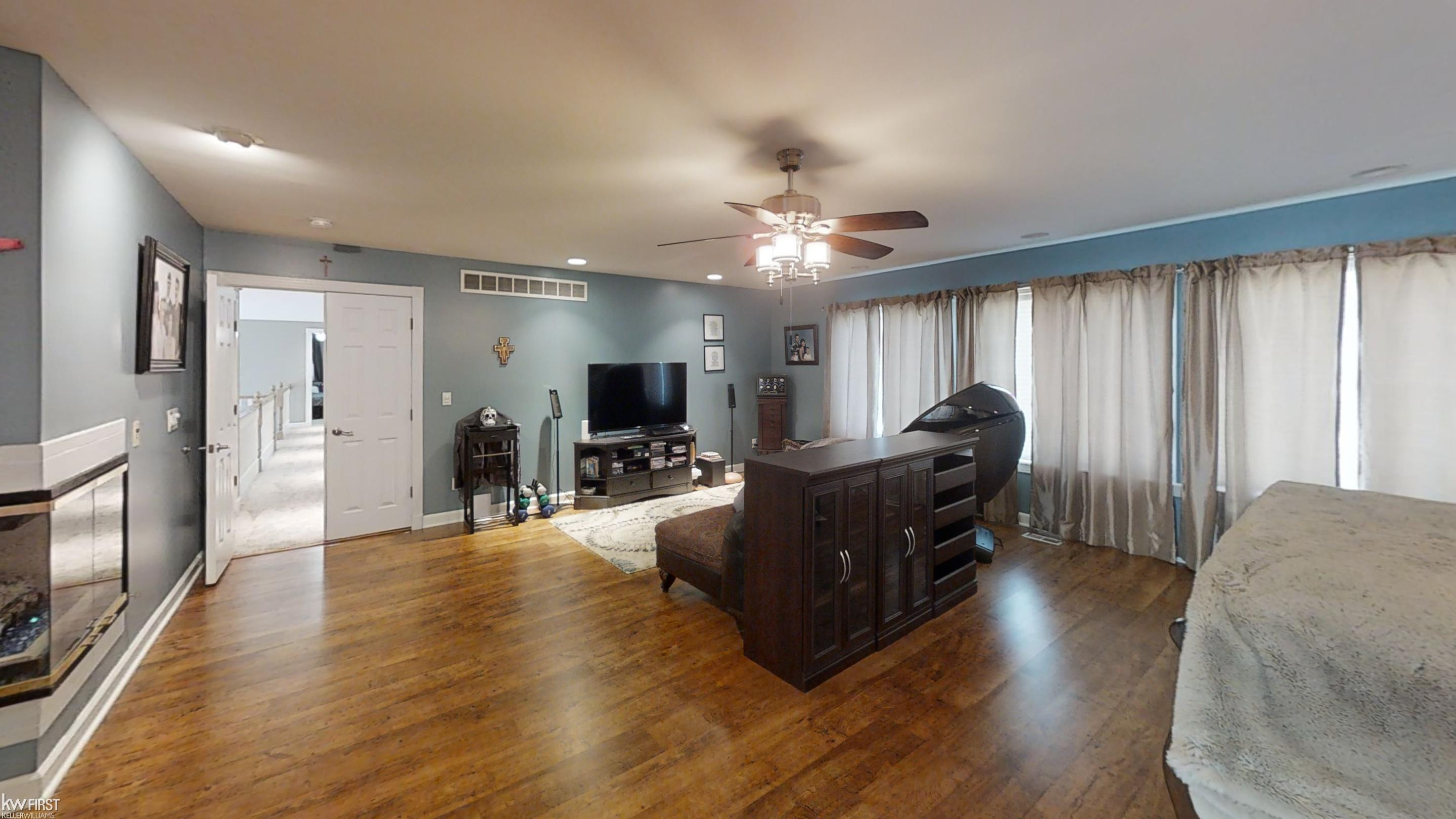 7090 E Hill Road, Grand Blanc, MI 48439 — Photo 74