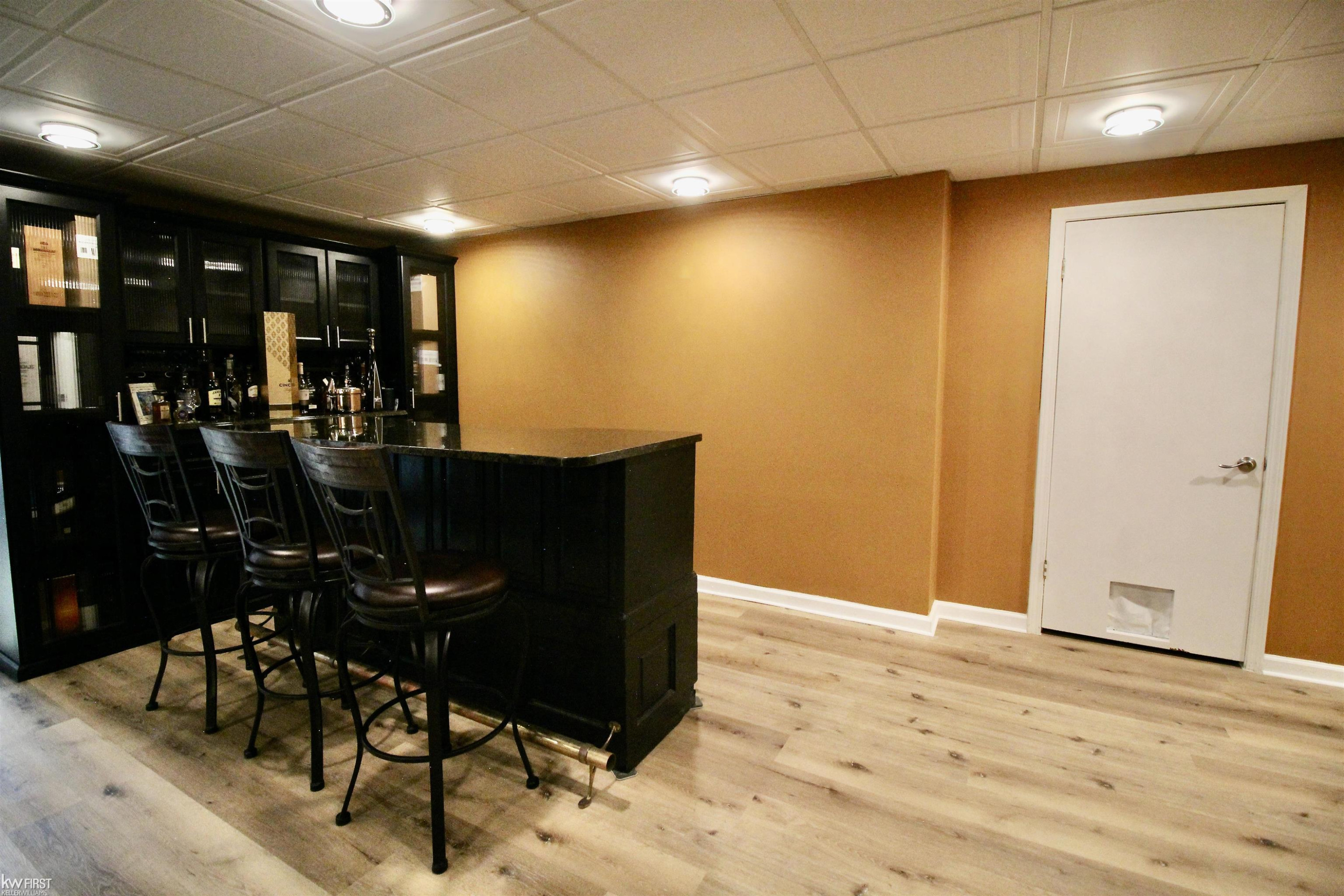 7090 E Hill Road, Grand Blanc, MI 48439 — Photo 76