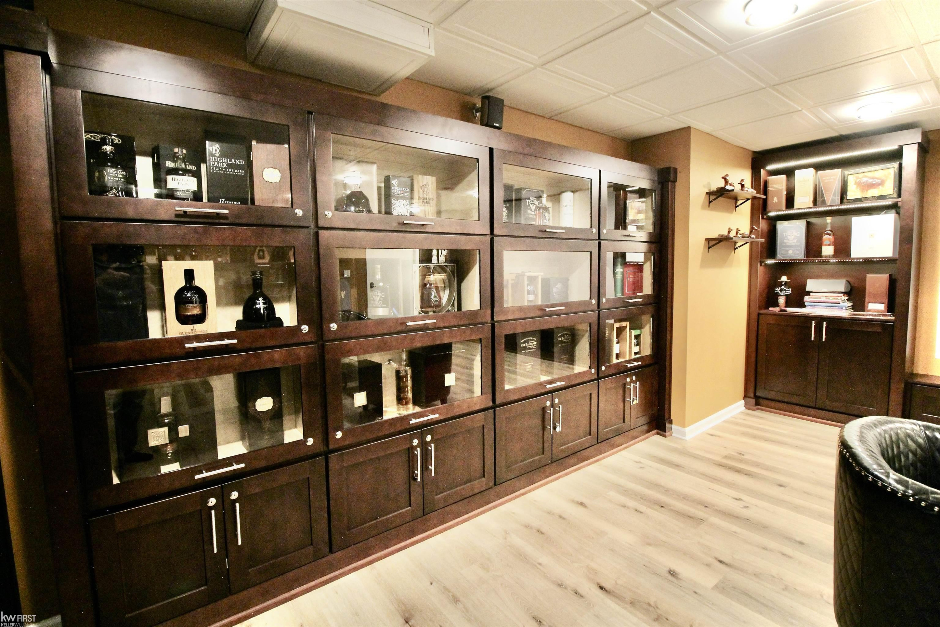 7090 E Hill Road, Grand Blanc, MI 48439 — Photo 79