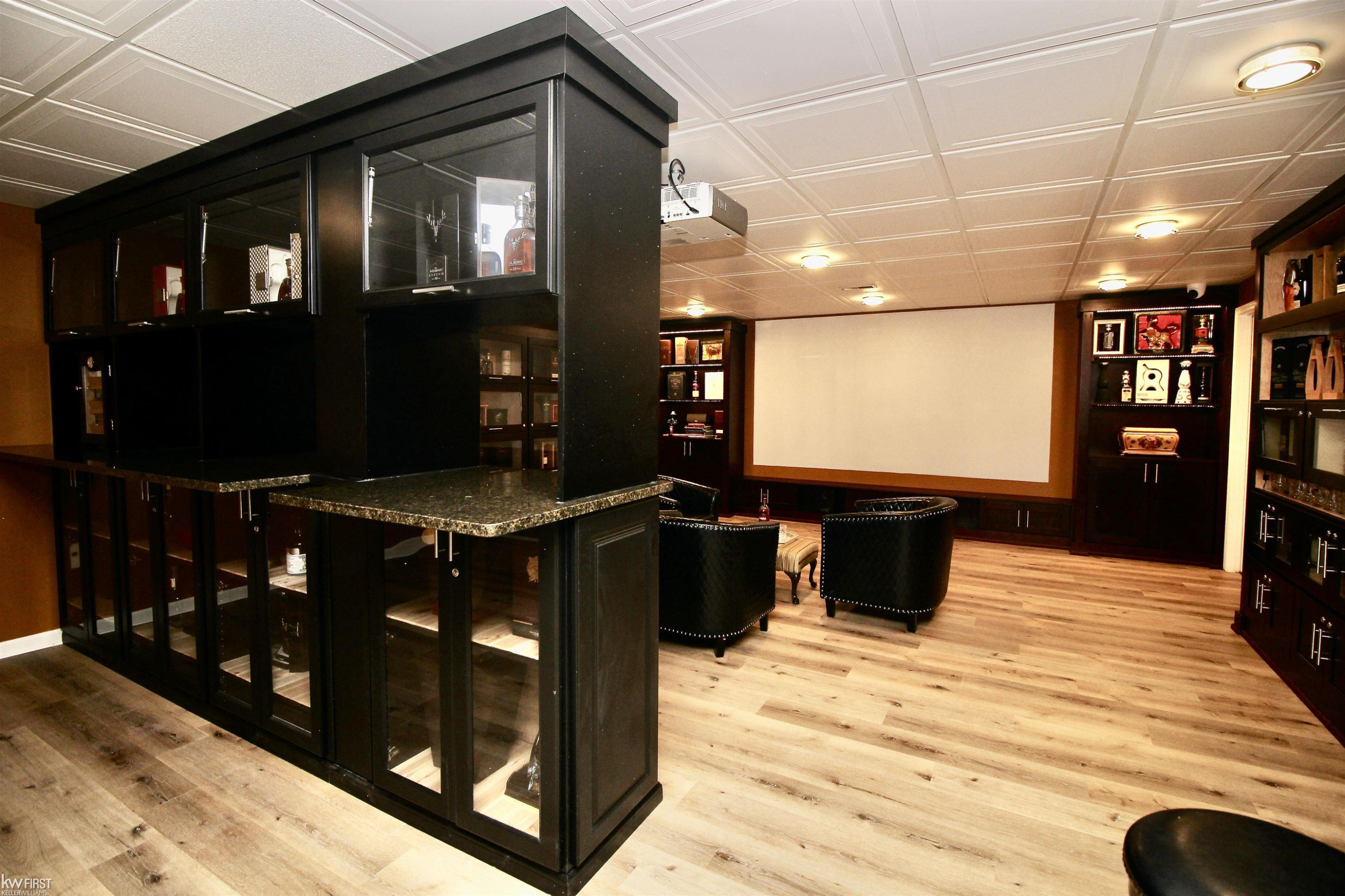 7090 E Hill Road, Grand Blanc, MI 48439 — Photo 80