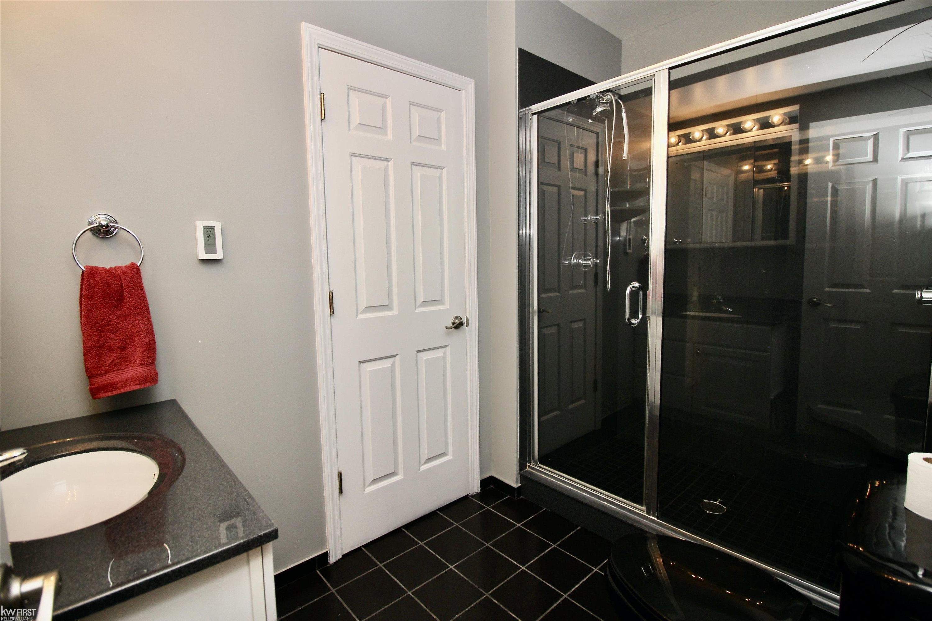 7090 E Hill Road, Grand Blanc, MI 48439 — Photo 81