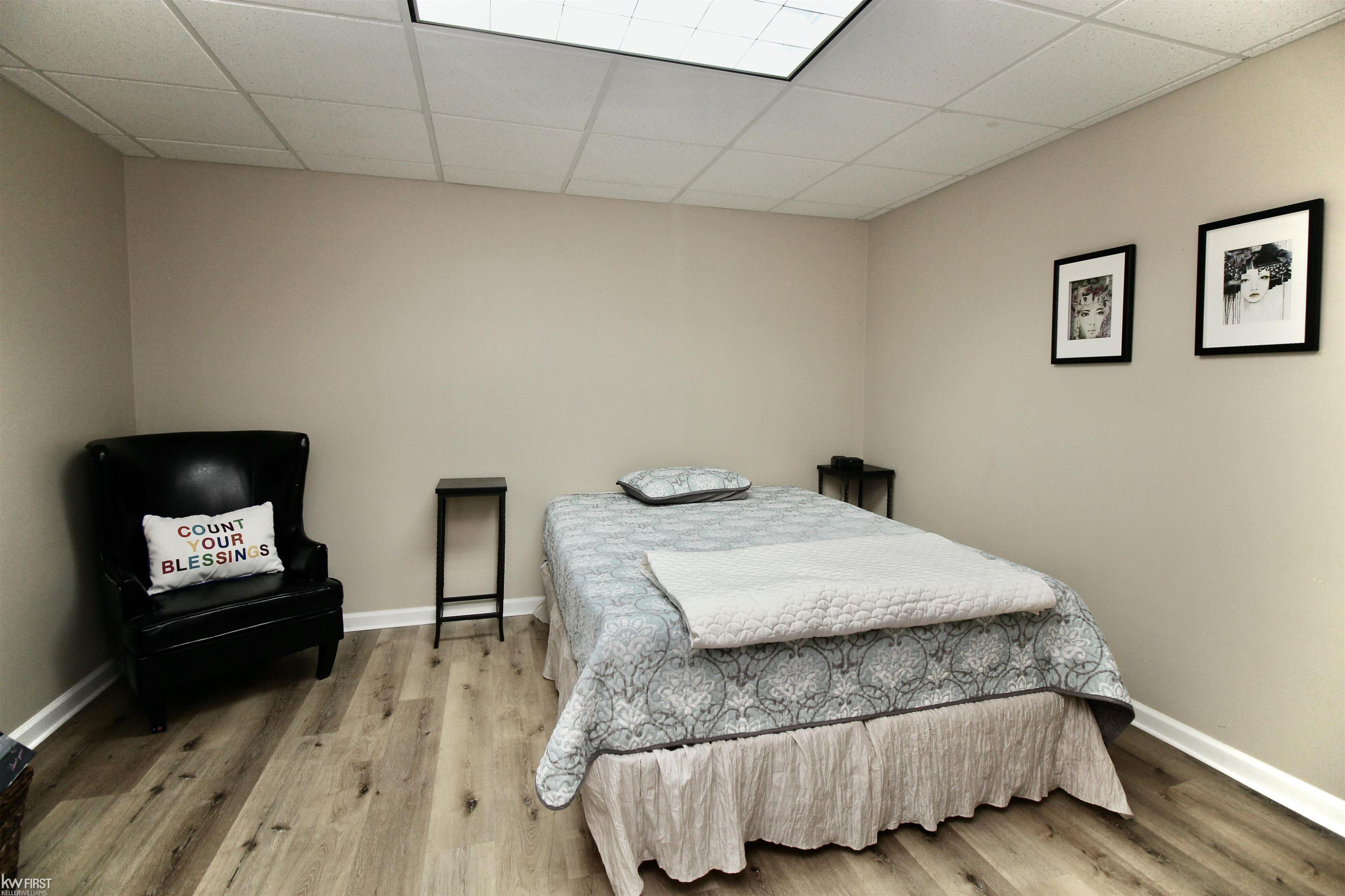7090 E Hill Road, Grand Blanc, MI 48439 — Photo 82