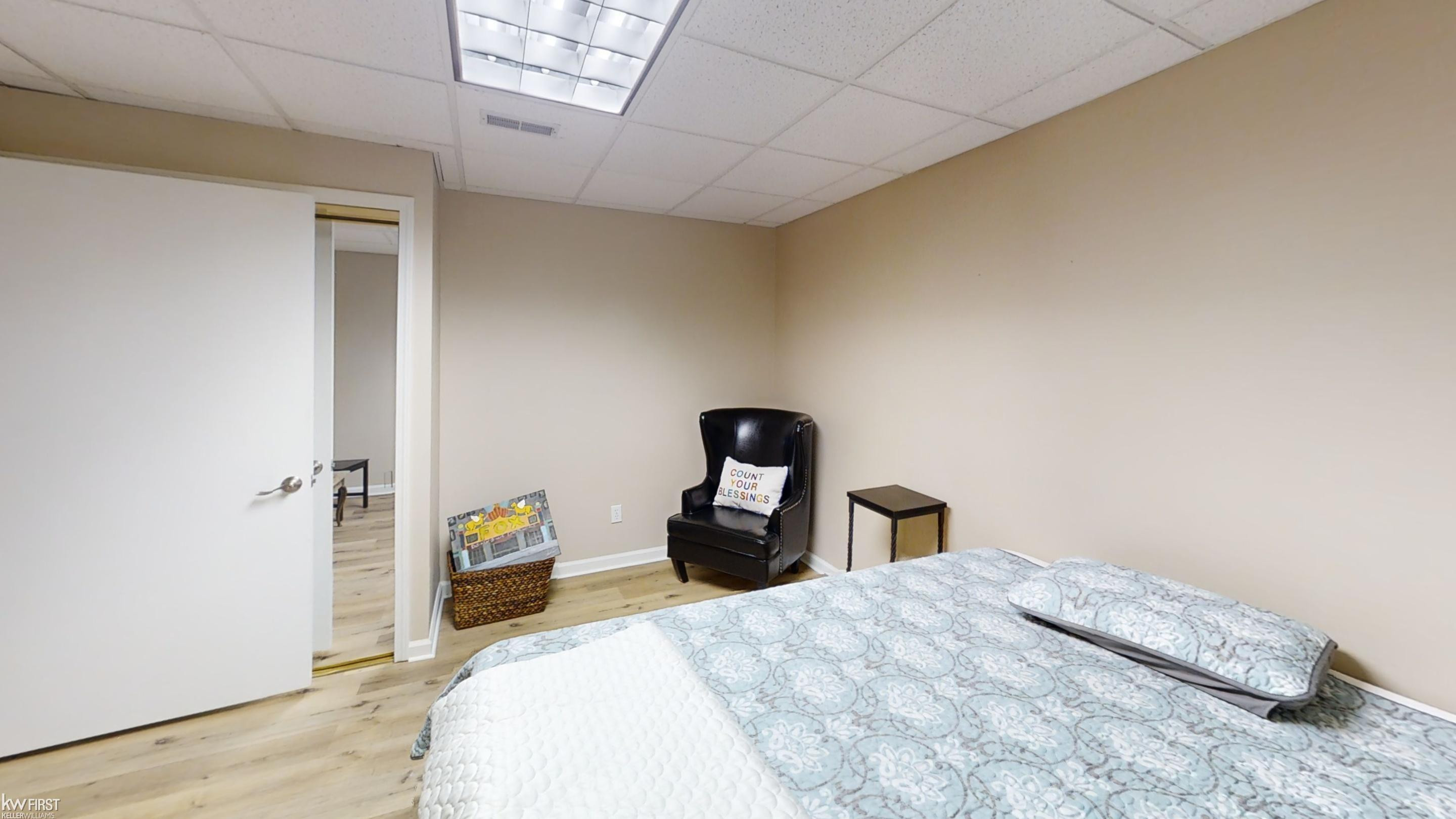 7090 E Hill Road, Grand Blanc, MI 48439 — Photo 84