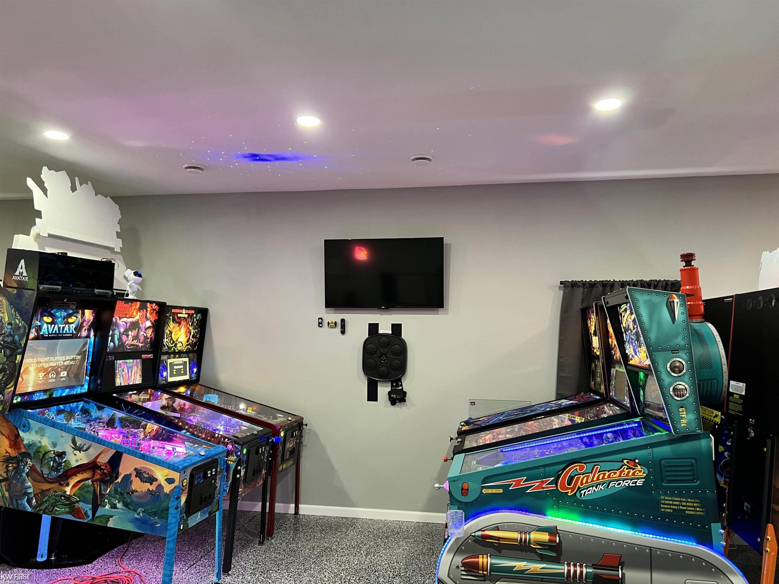 7090 E Hill Road, Grand Blanc, MI 48439 — Photo 86