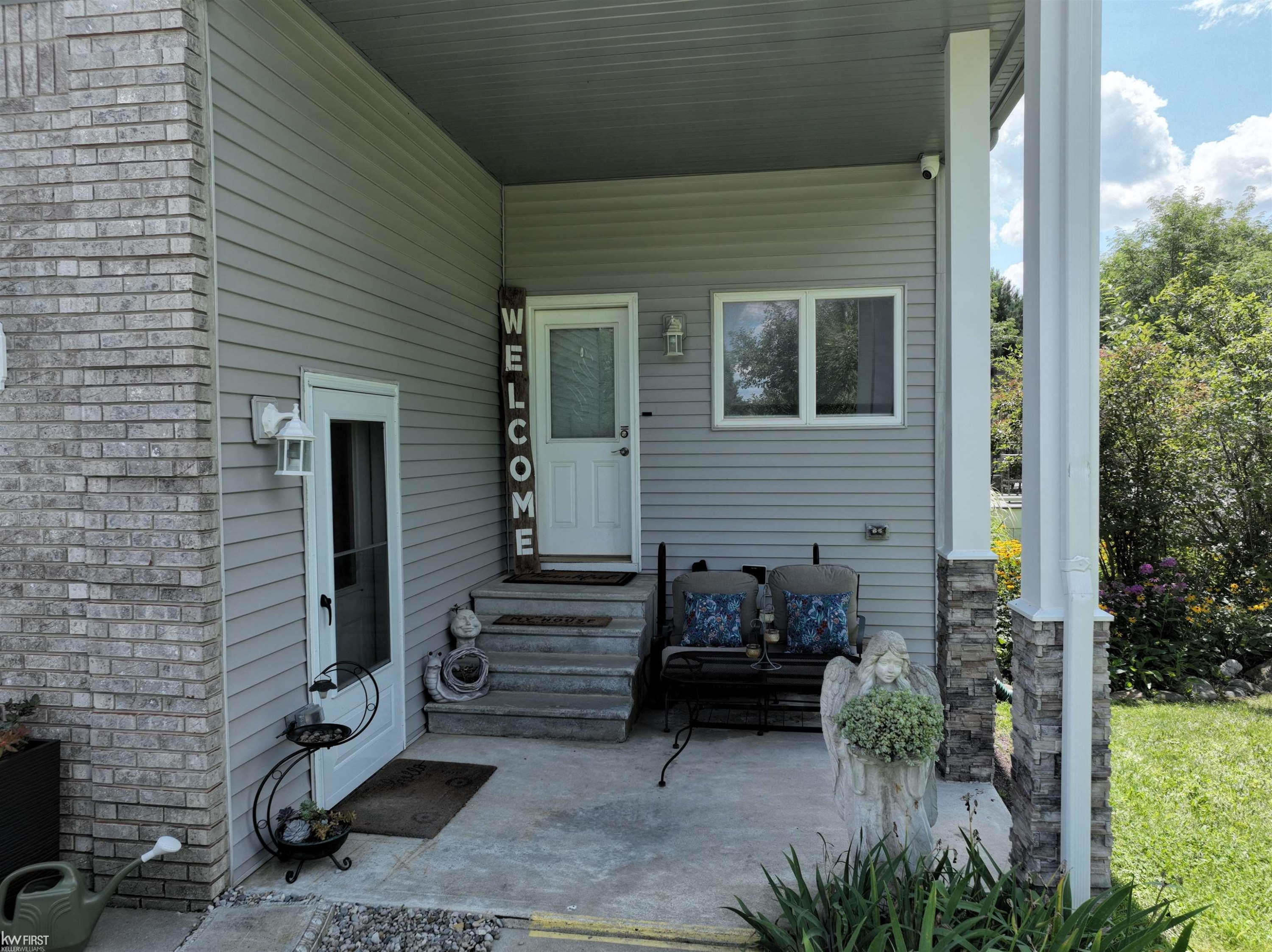 7090 E Hill Road, Grand Blanc, MI 48439 — Photo 95