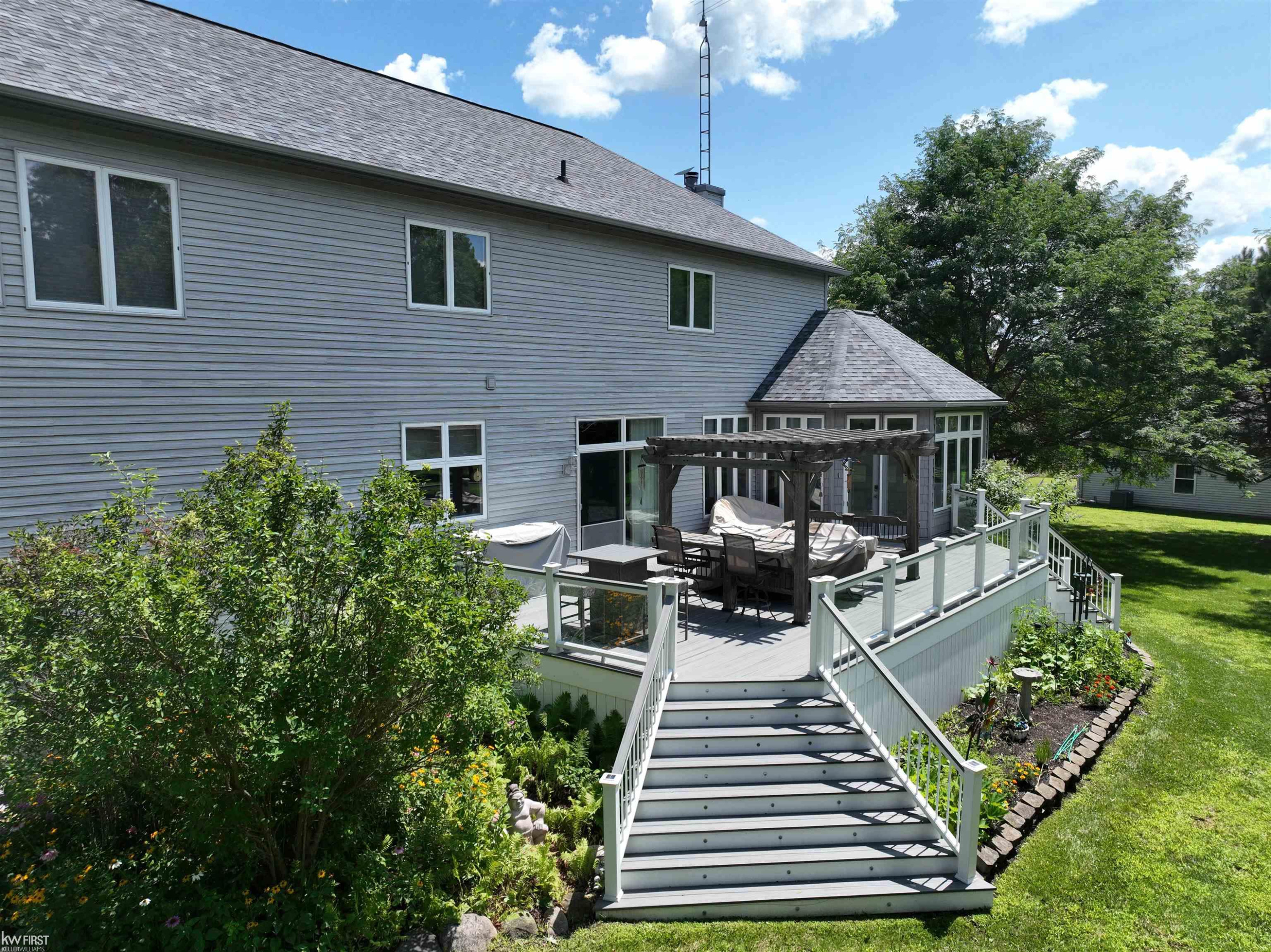 7090 E Hill Road, Grand Blanc, MI 48439 — Photo 96
