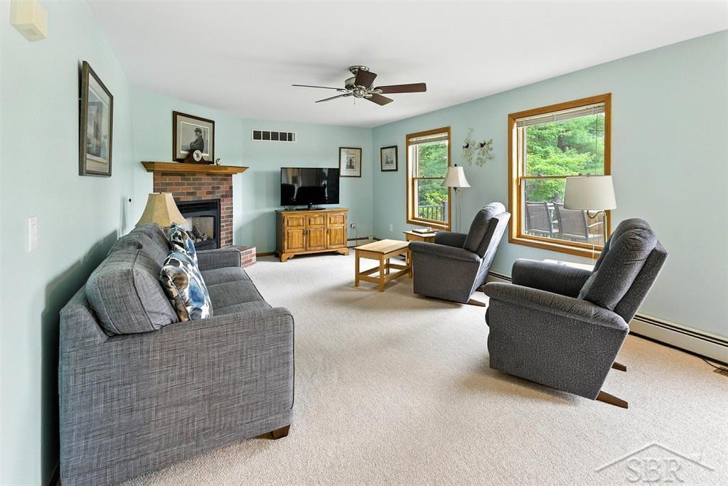 5505 N Clarence Court, Sanford, MI 48657 — Photo 10