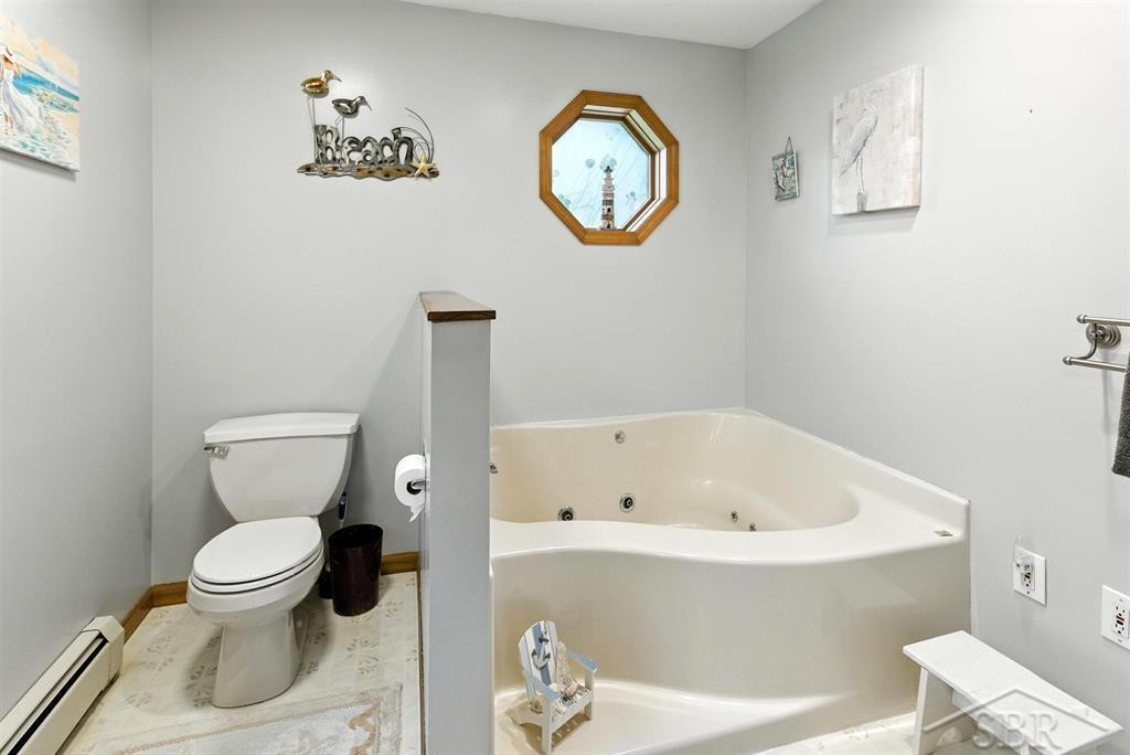 5505 N Clarence Court, Sanford, MI 48657 — Photo 17