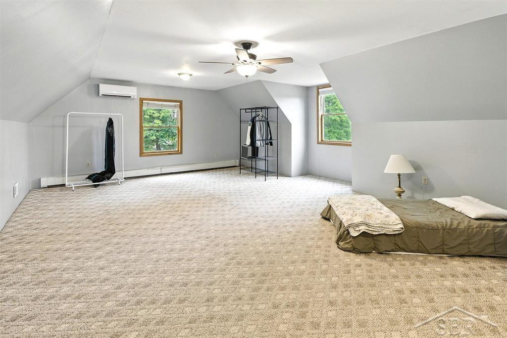 5505 N Clarence Court, Sanford, MI 48657 — Photo 18