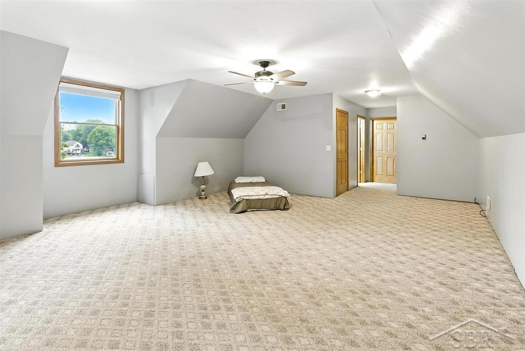 5505 N Clarence Court, Sanford, MI 48657 — Photo 19