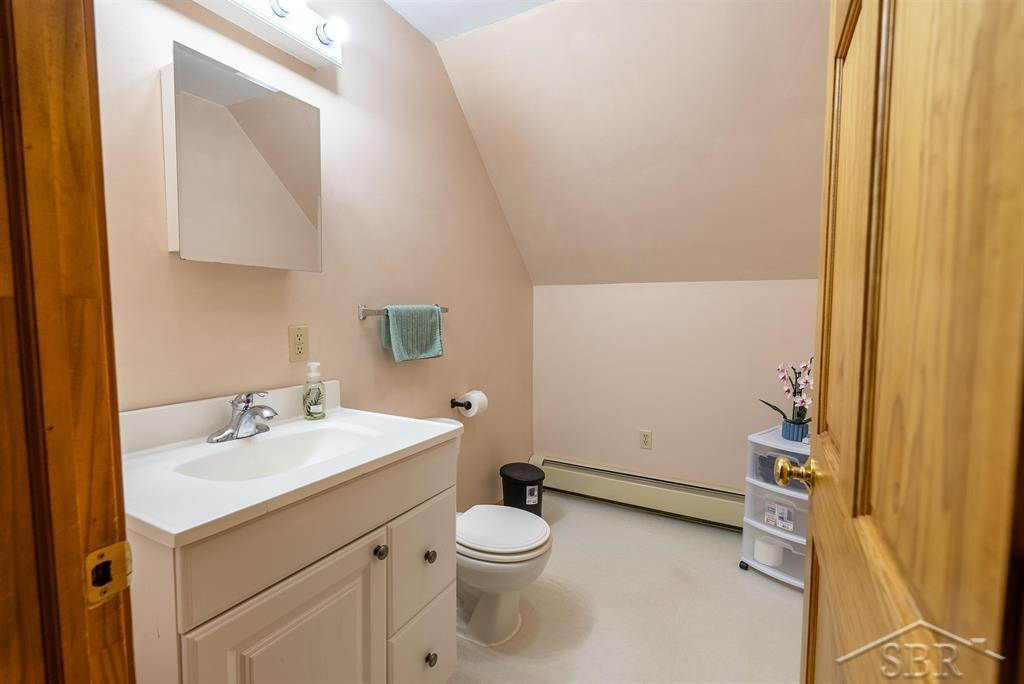 5505 N Clarence Court, Sanford, MI 48657 — Photo 21
