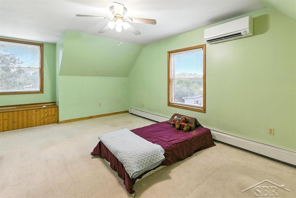 5505 N Clarence Court, Sanford, MI 48657 — Photo 22