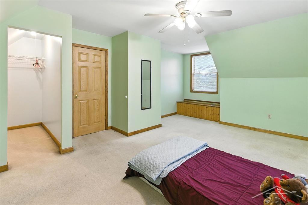 5505 N Clarence Court, Sanford, MI 48657 — Photo 23