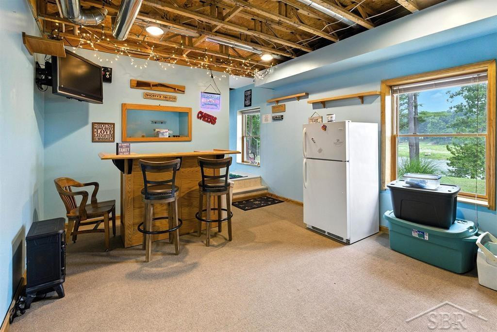5505 N Clarence Court, Sanford, MI 48657 — Photo 24