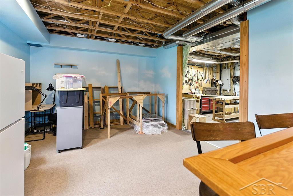 5505 N Clarence Court, Sanford, MI 48657 — Photo 25