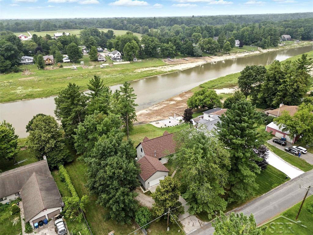 5505 N Clarence Court, Sanford, MI 48657 — Photo 31