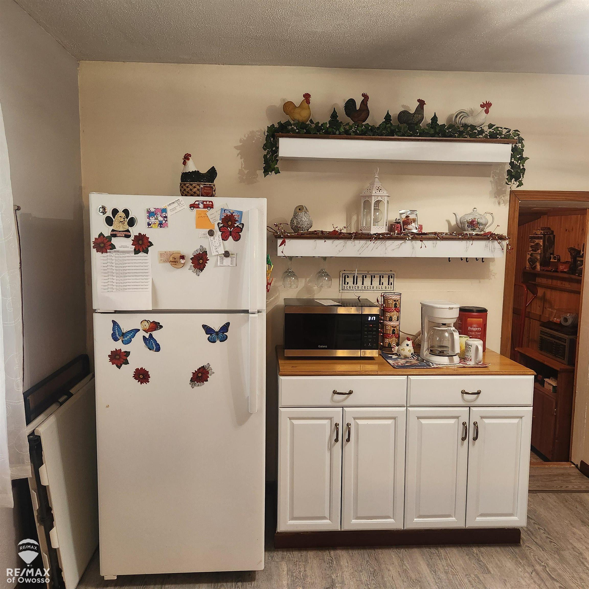 205 W Maple Street, Shepherd, MI 48883 — Photo 11