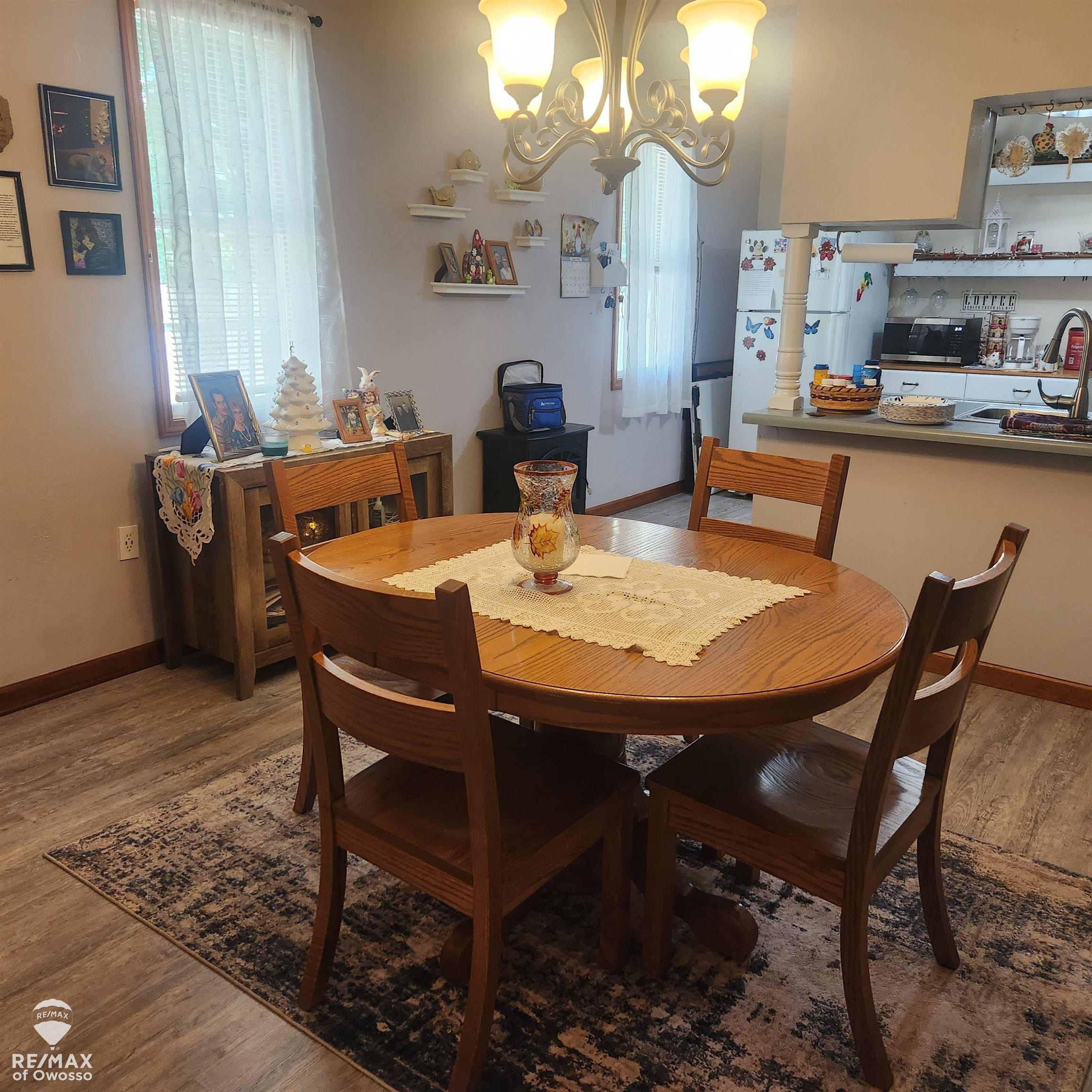 205 W Maple Street, Shepherd, MI 48883 — Photo 12