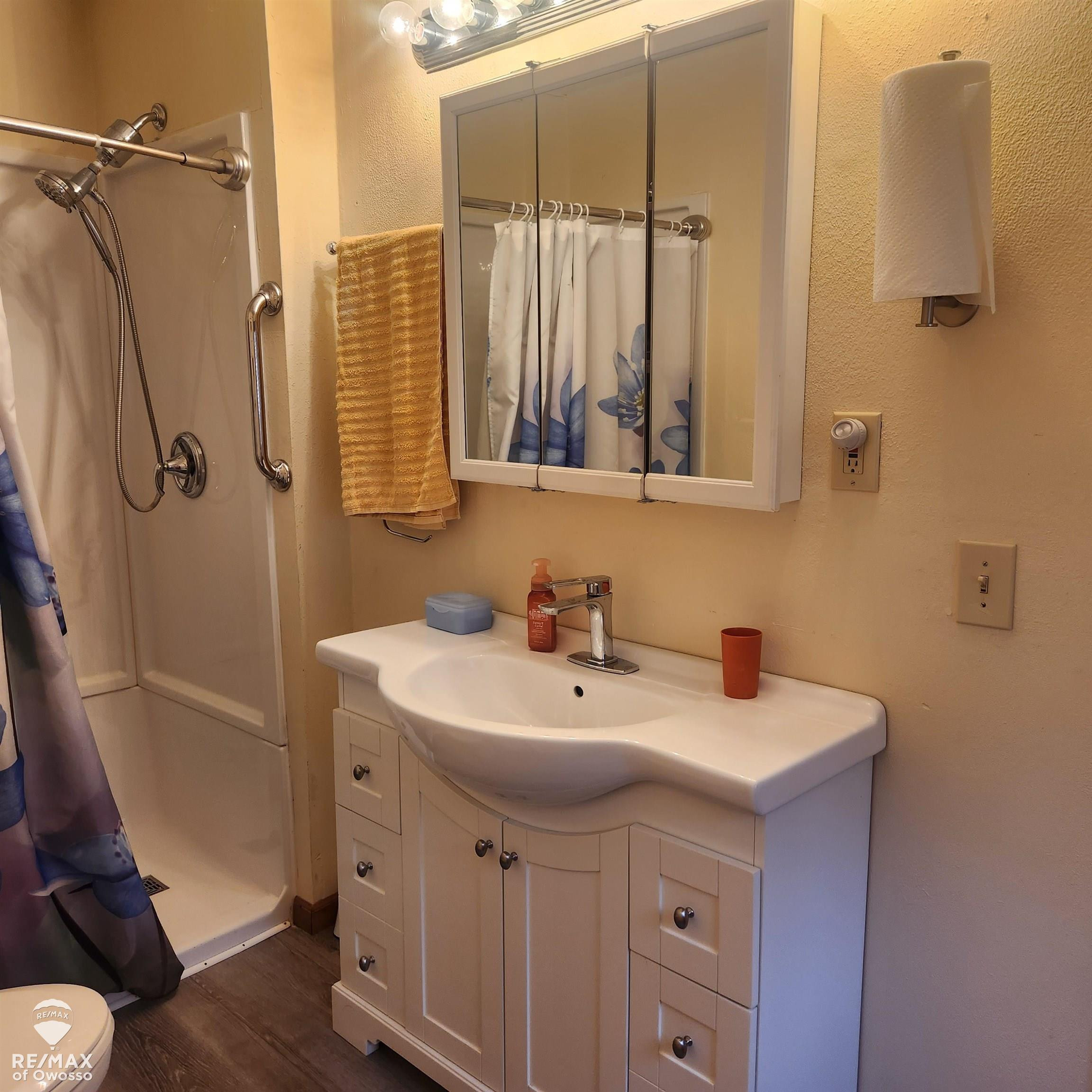 205 W Maple Street, Shepherd, MI 48883 — Photo 15