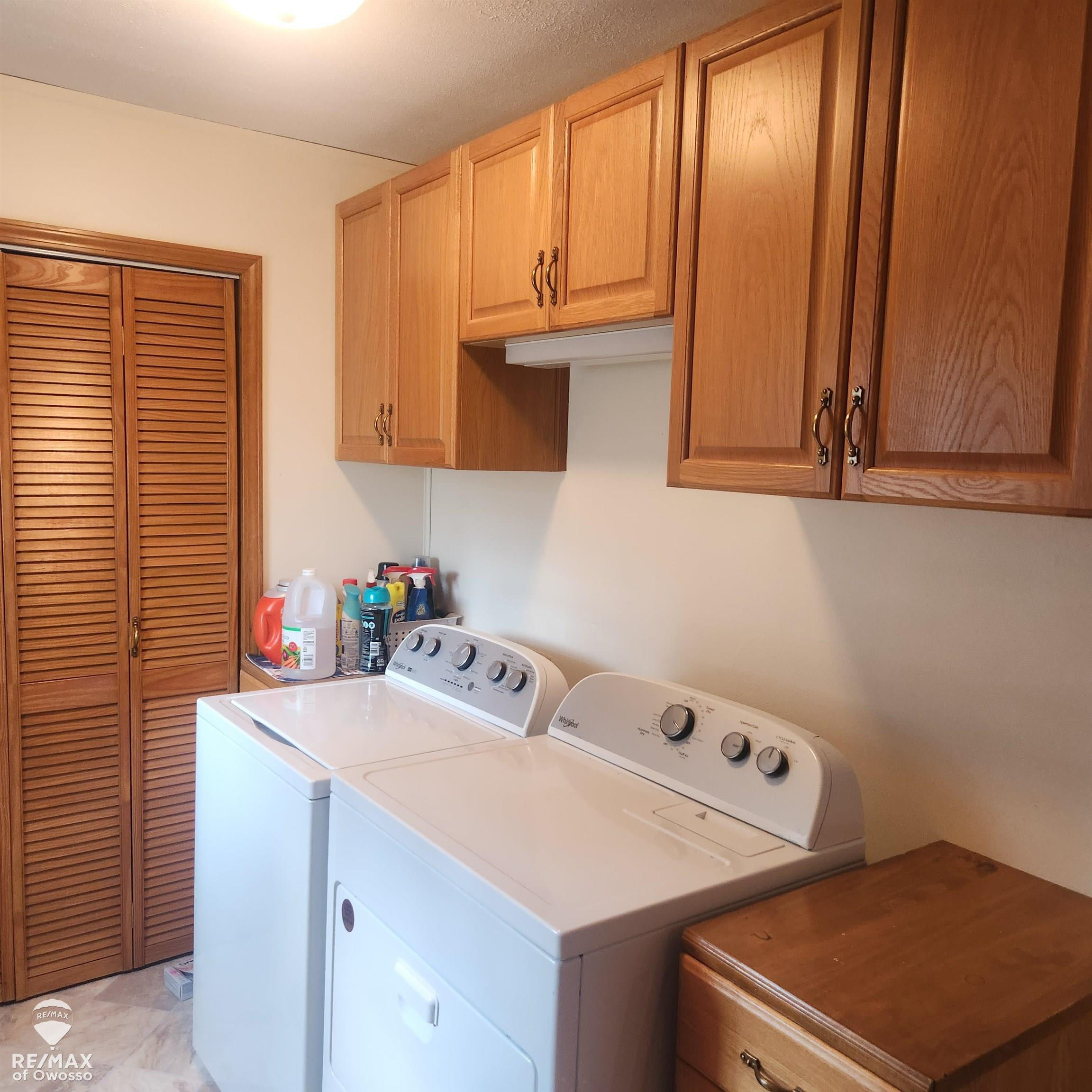 205 W Maple Street, Shepherd, MI 48883 — Photo 18