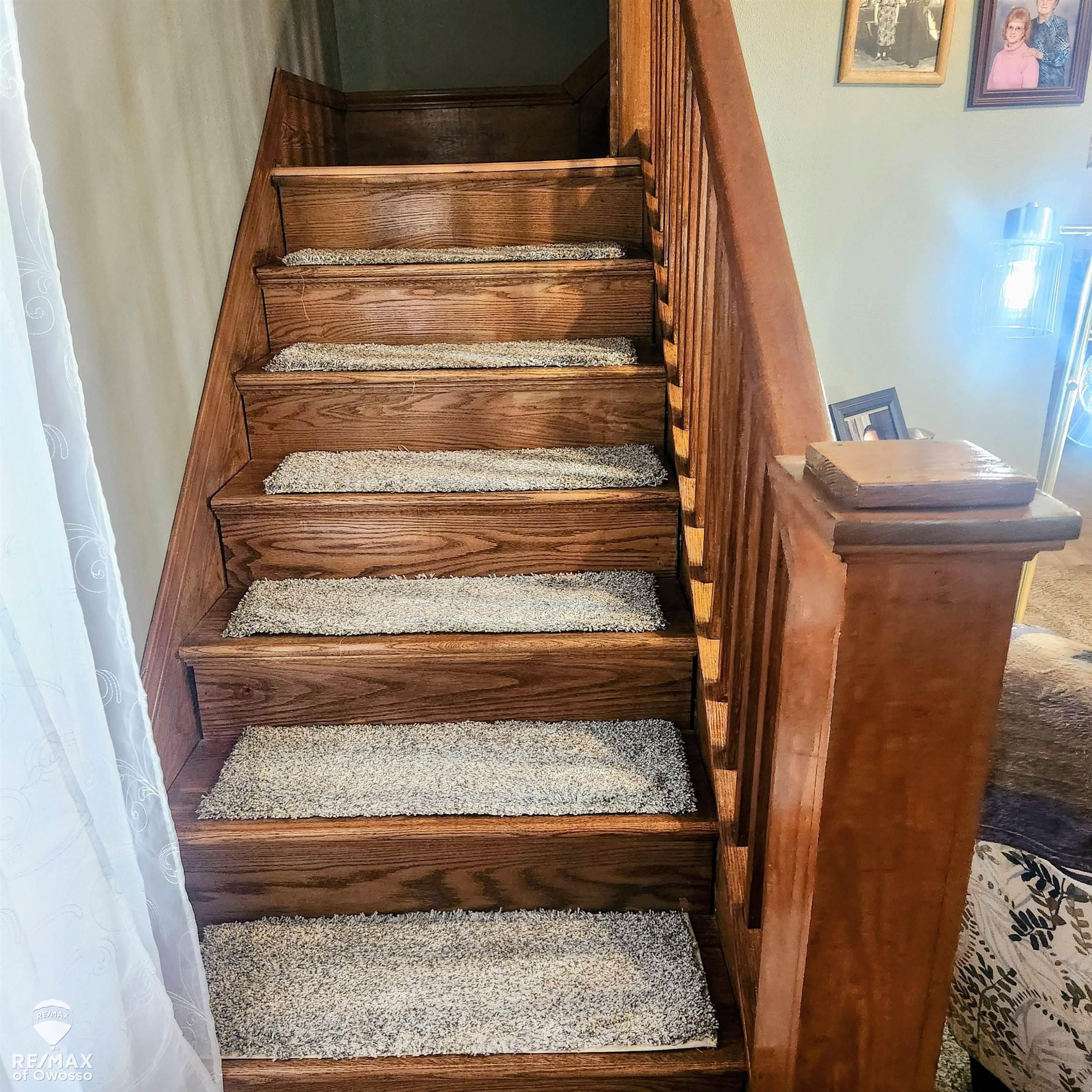 205 W Maple Street, Shepherd, MI 48883 — Photo 20