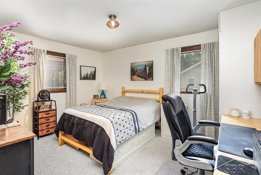 91 W Center Street, Sanford, MI 48657 — Photo 6