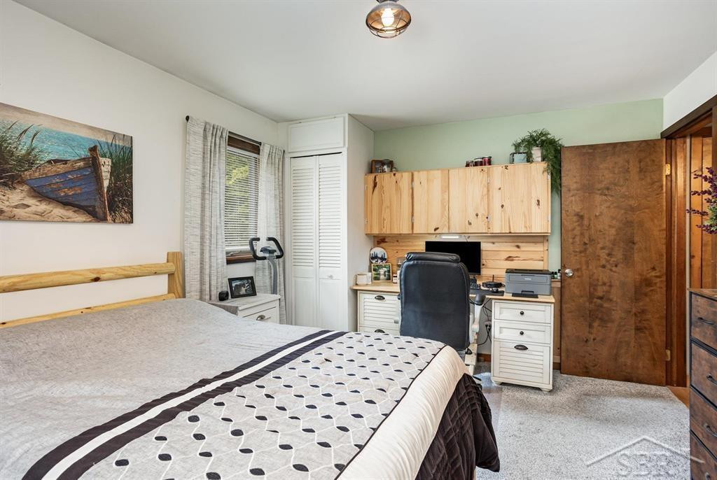 91 W Center Street, Sanford, MI 48657 — Photo 7