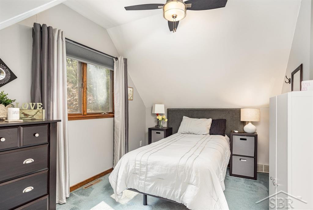 91 W Center Street, Sanford, MI 48657 — Photo 9