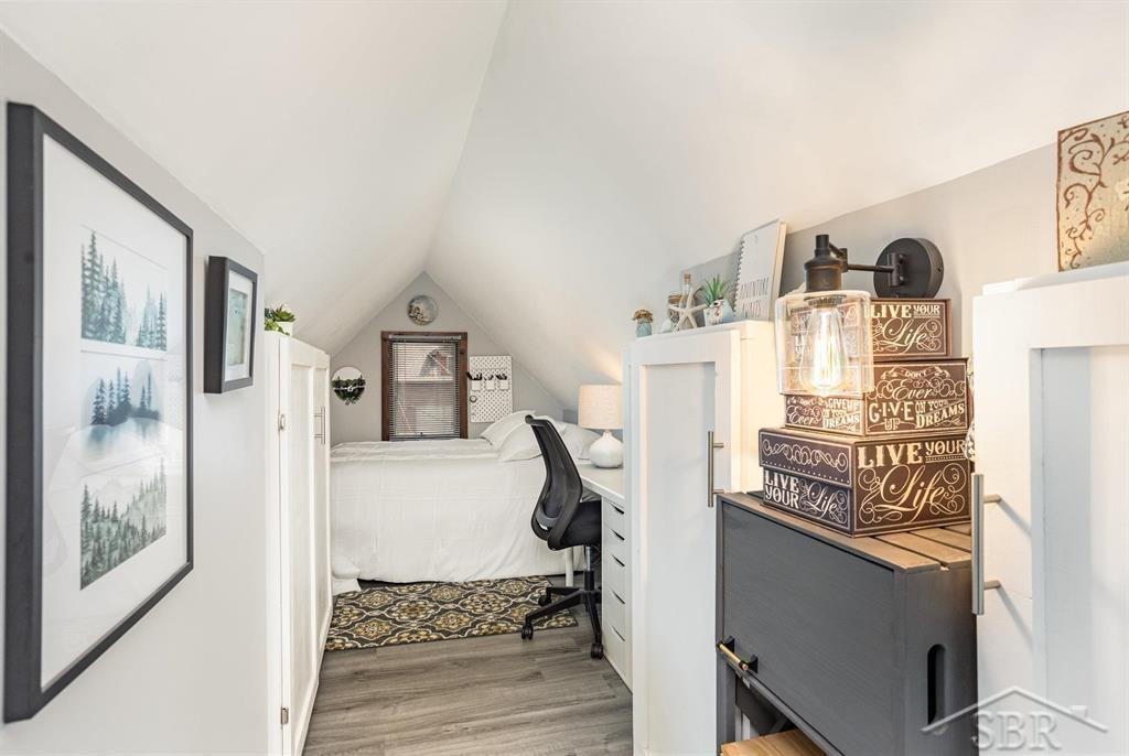 91 W Center Street, Sanford, MI 48657 — Photo 11