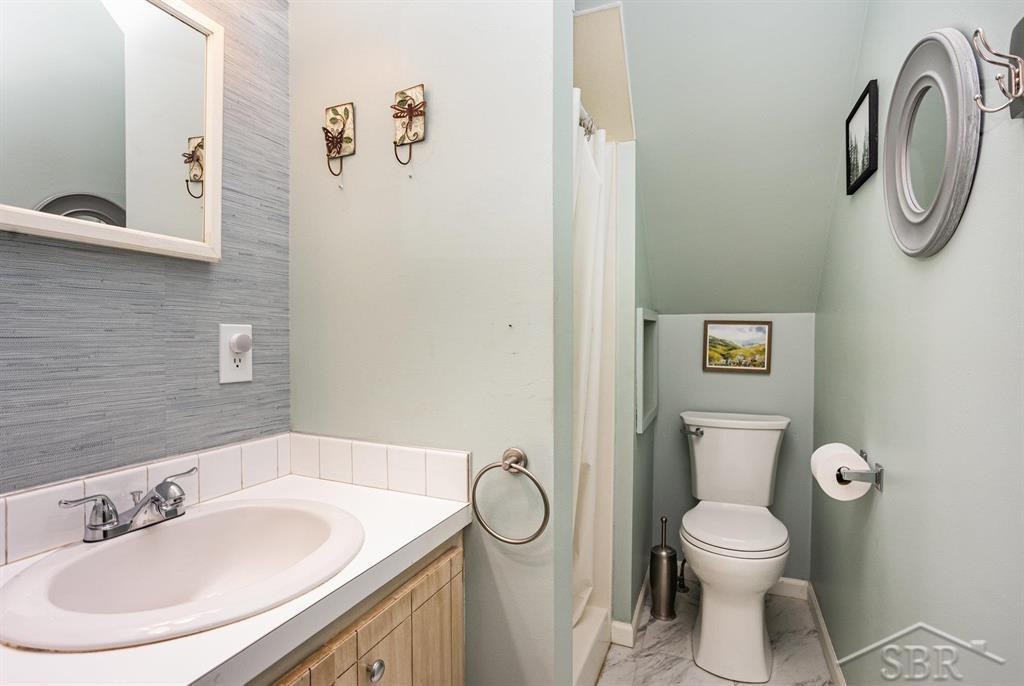91 W Center Street, Sanford, MI 48657 — Photo 12