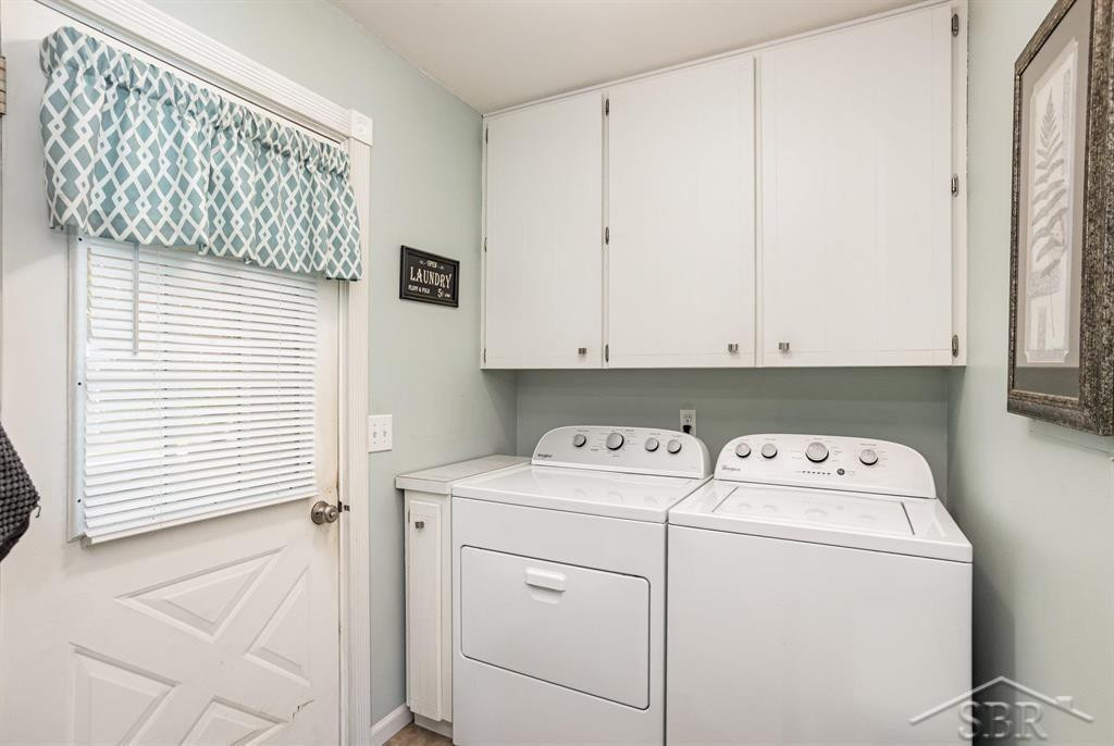 91 W Center Street, Sanford, MI 48657 — Photo 13