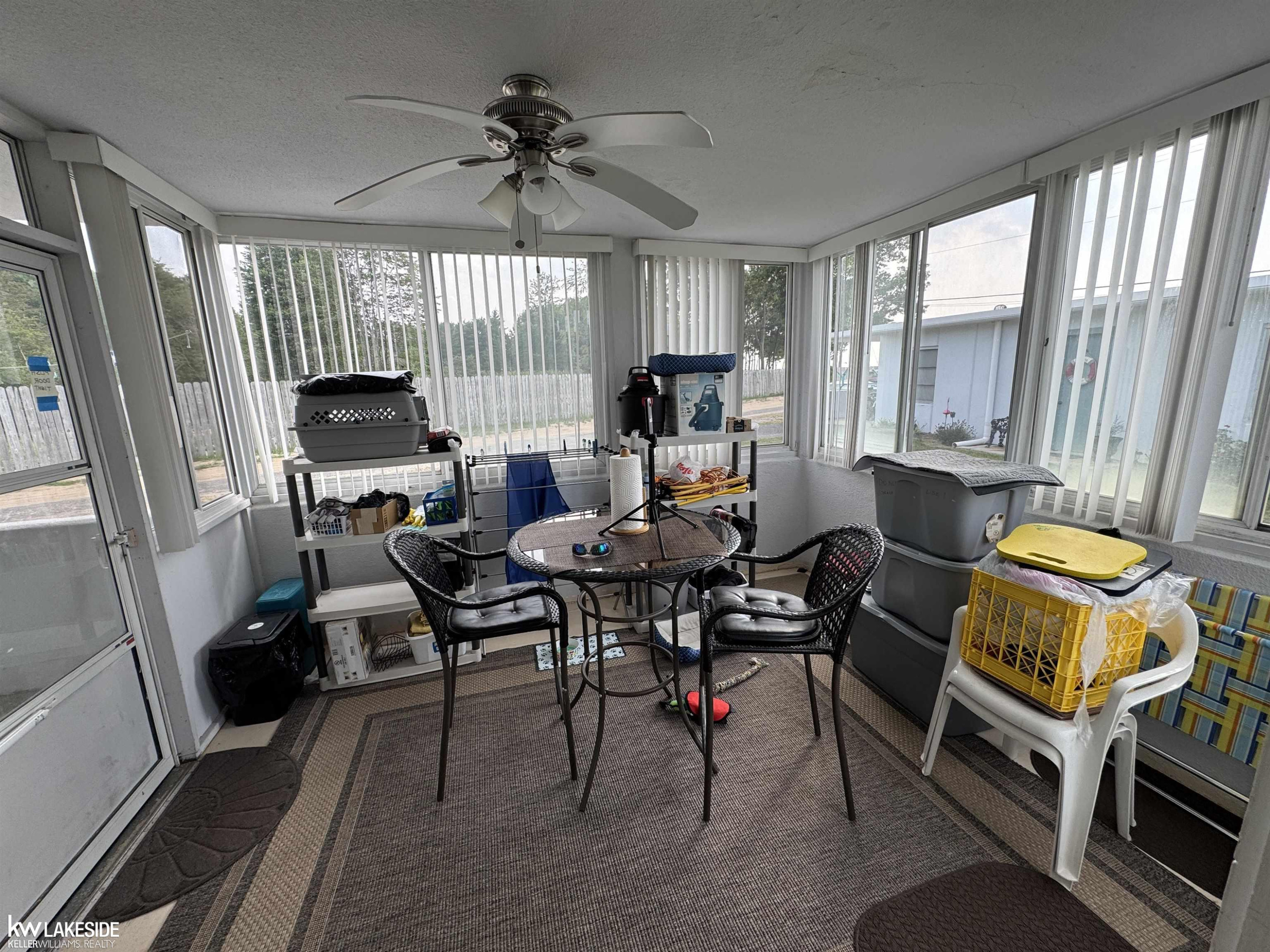6024 Port Austin Road, 4, Caseville, MI 48725 — Photo 3