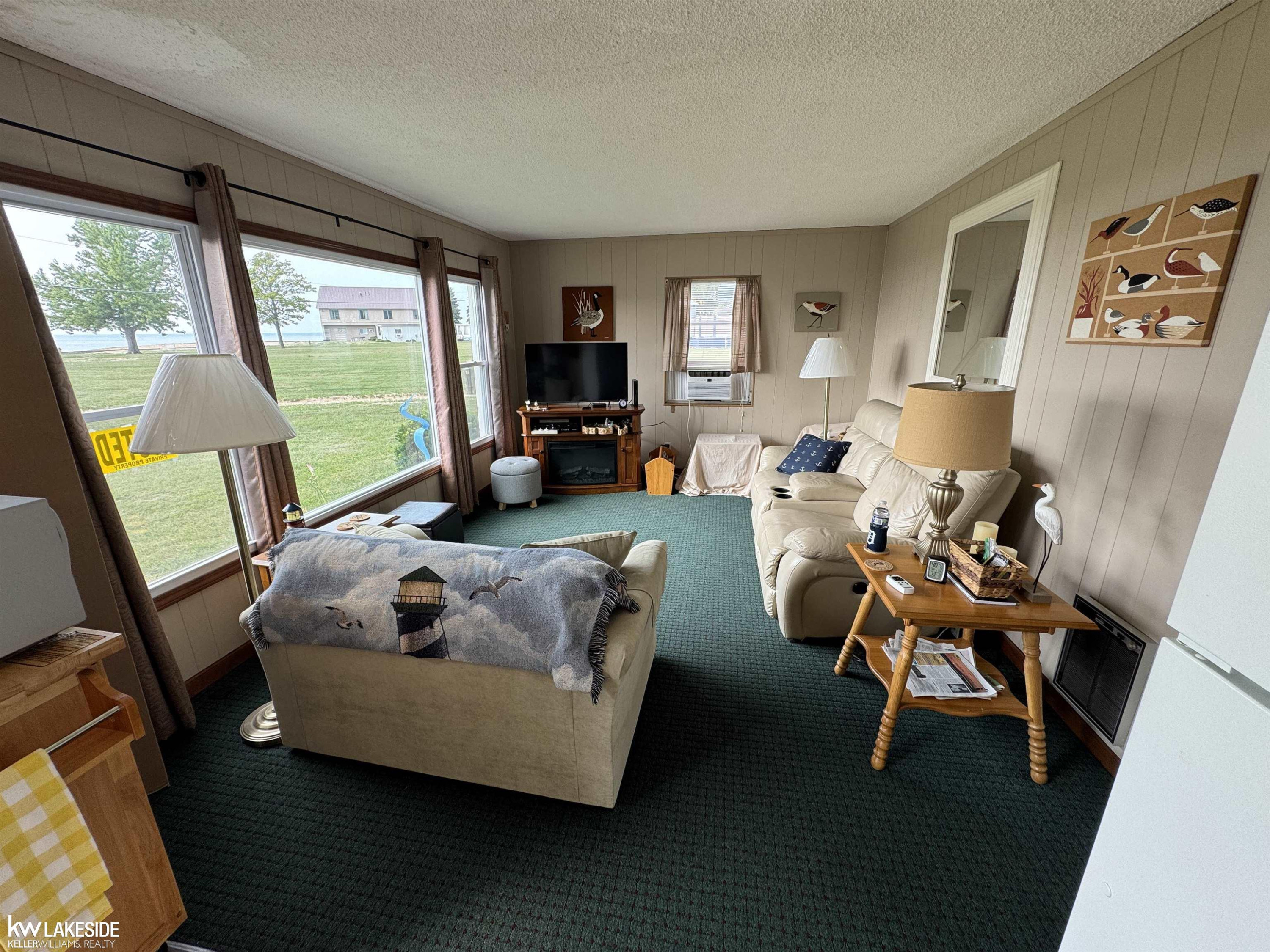 6024 Port Austin Road, 4, Caseville, MI 48725 — Photo 4