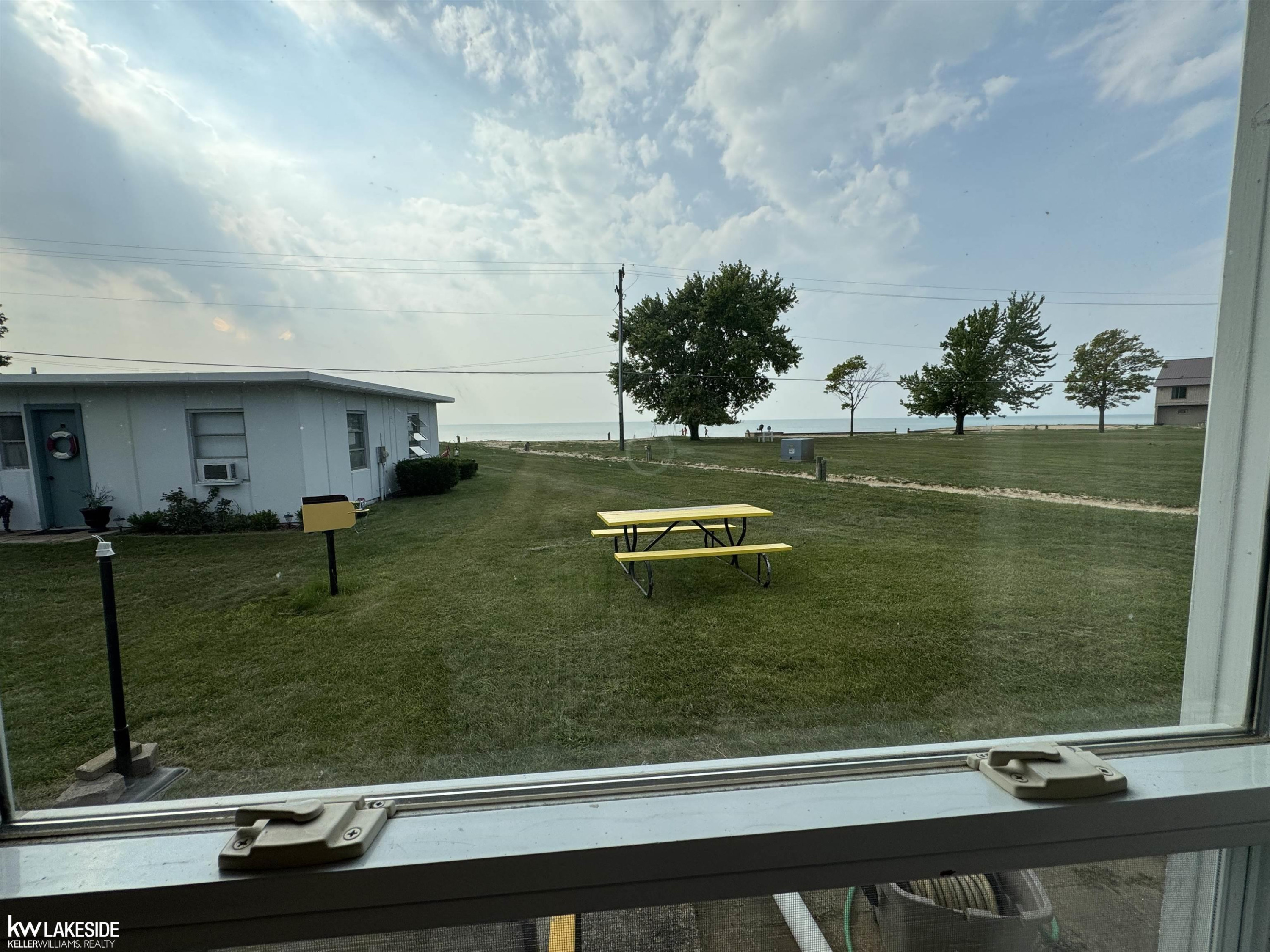 6024 Port Austin Road, 4, Caseville, MI 48725 — Photo 5
