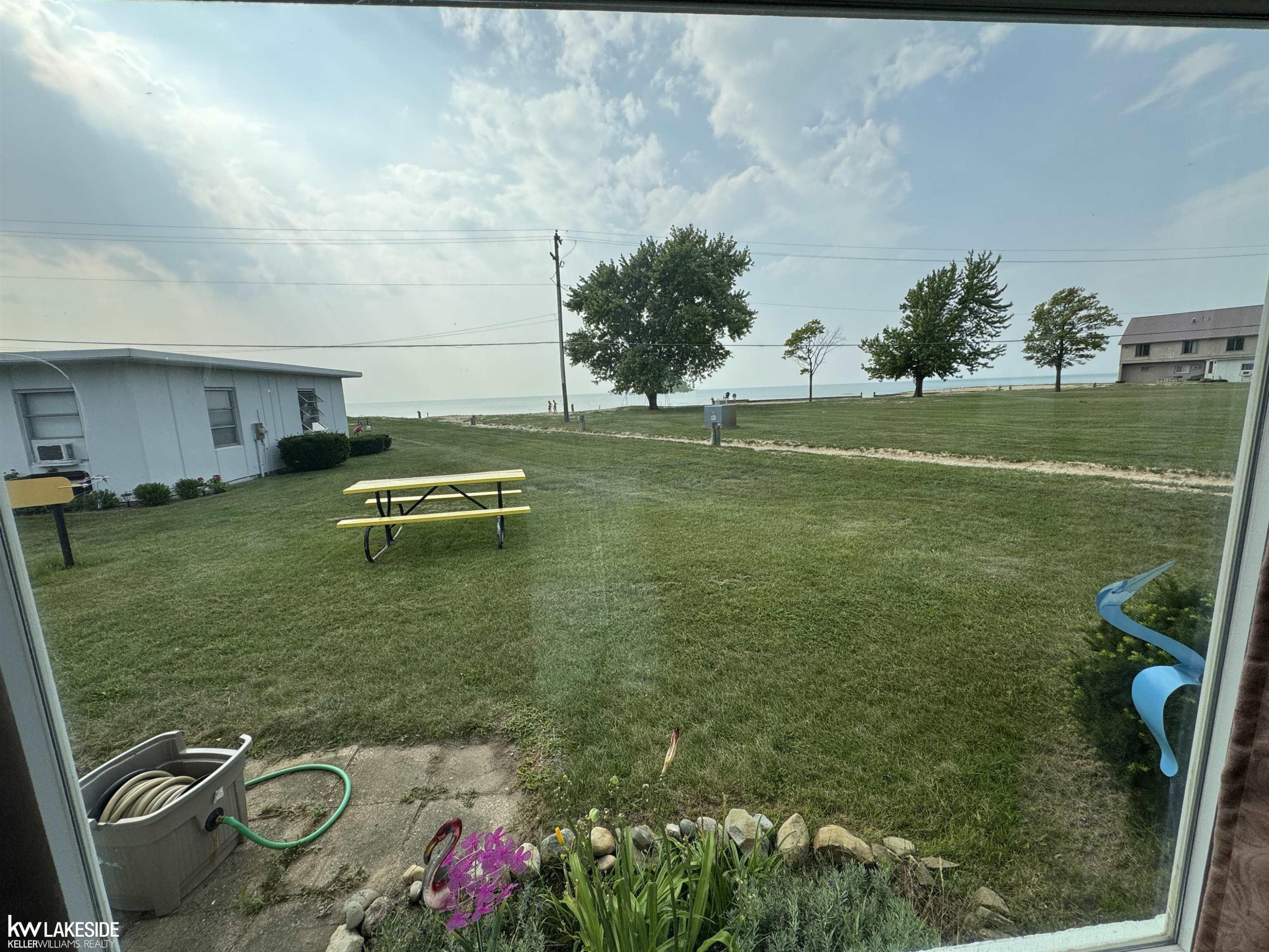 6024 Port Austin Road, 4, Caseville, MI 48725 — Photo 6