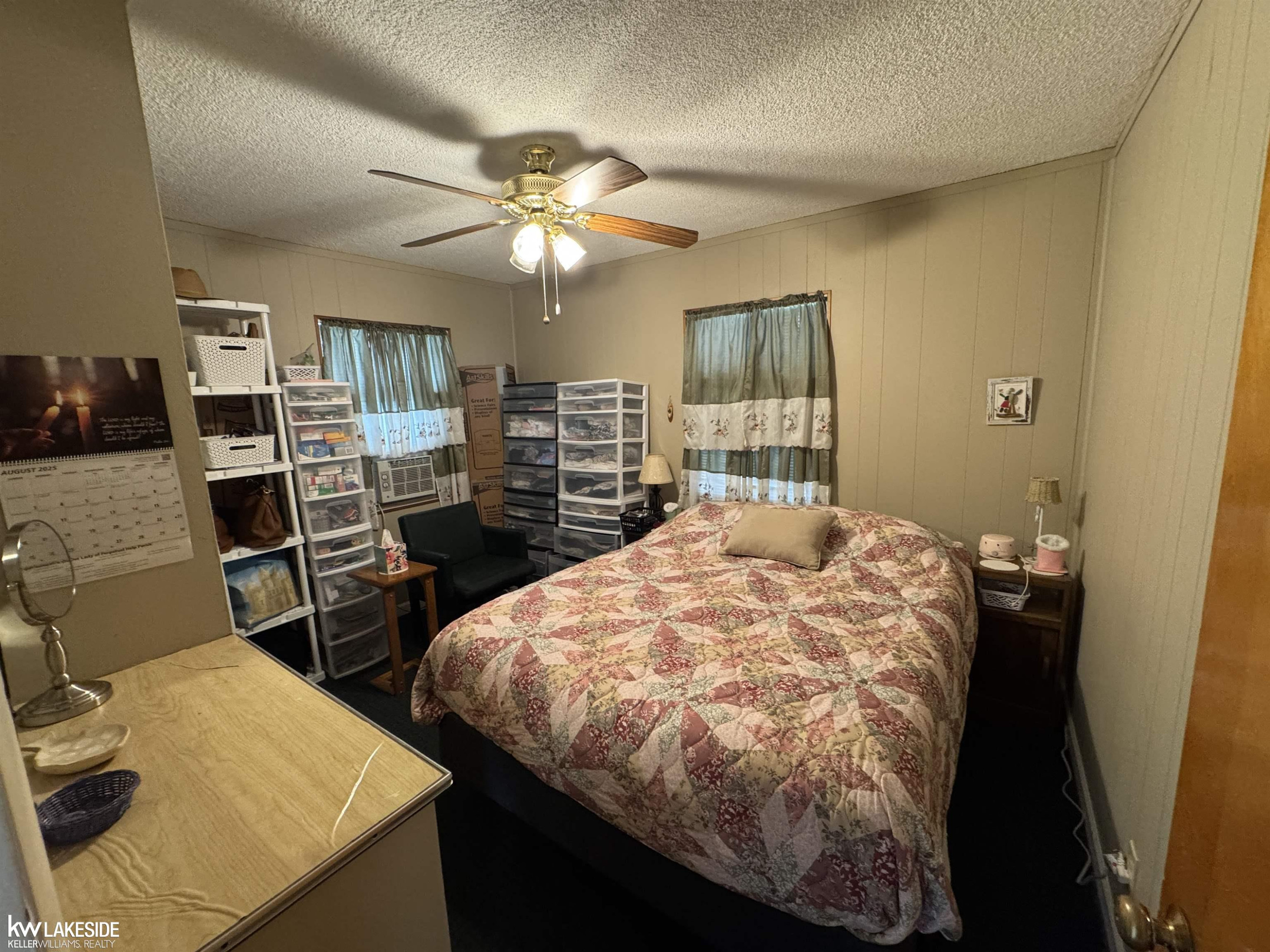 6024 Port Austin Road, 4, Caseville, MI 48725 — Photo 7