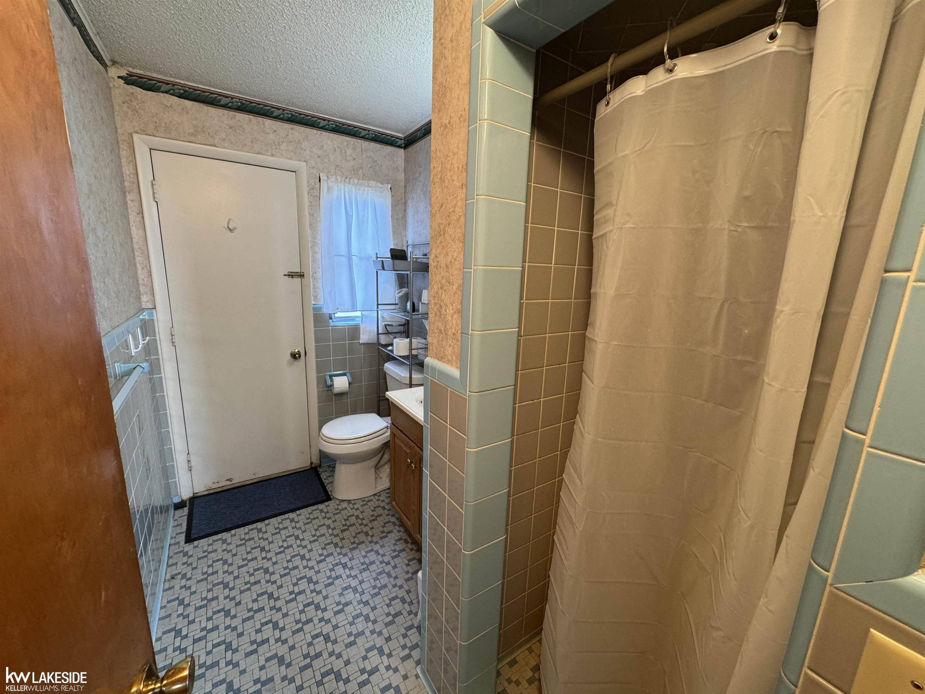 6024 Port Austin Road, 4, Caseville, MI 48725 — Photo 8