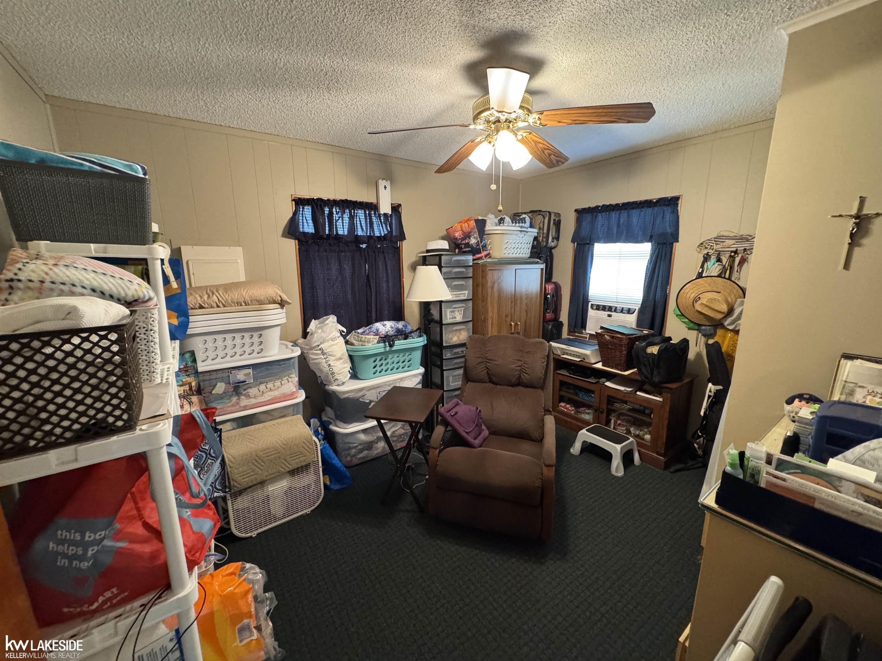 6024 Port Austin Road, 4, Caseville, MI 48725 — Photo 9
