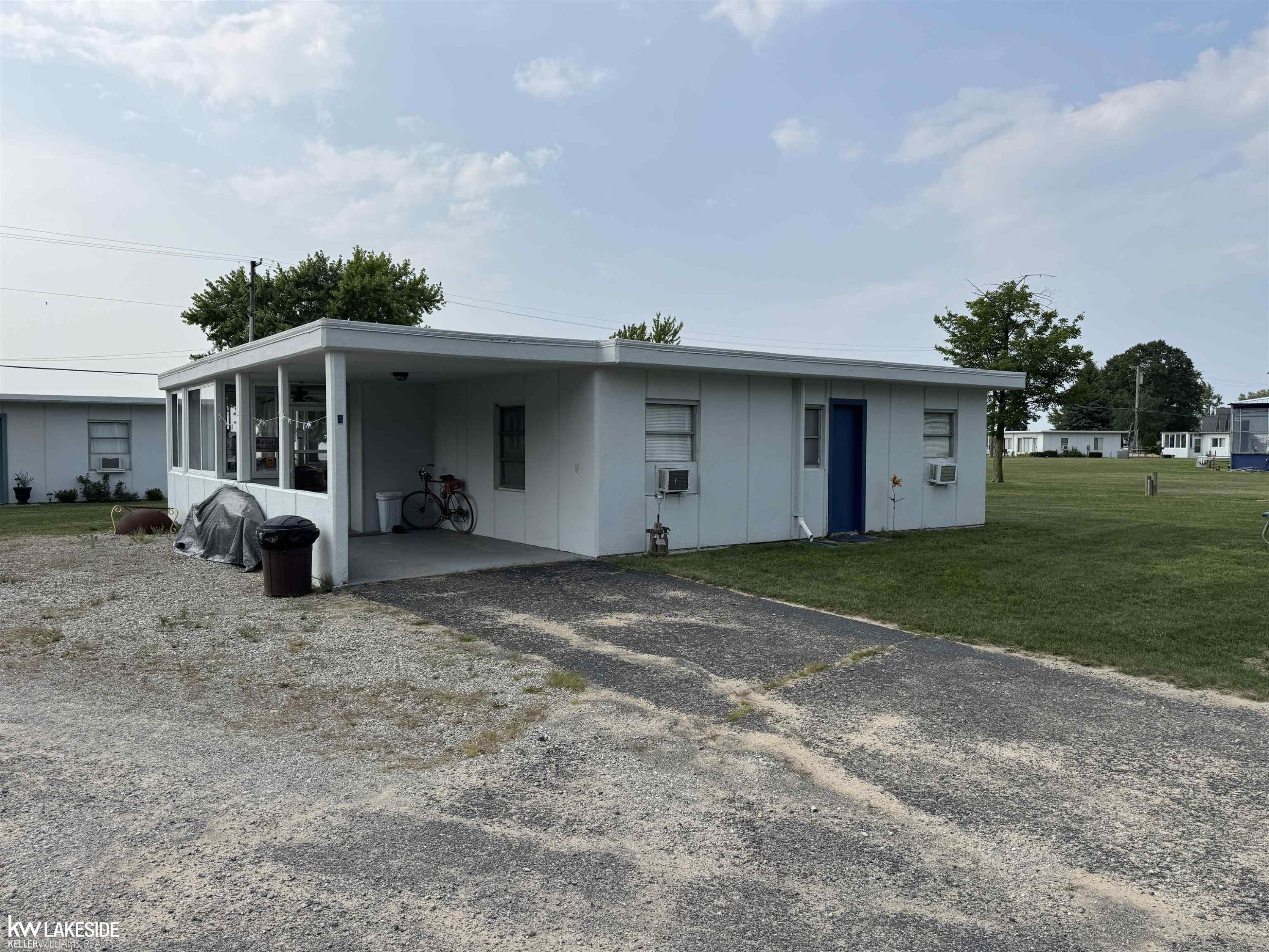6024 Port Austin Road, 4, Caseville, MI 48725 — Photo 10