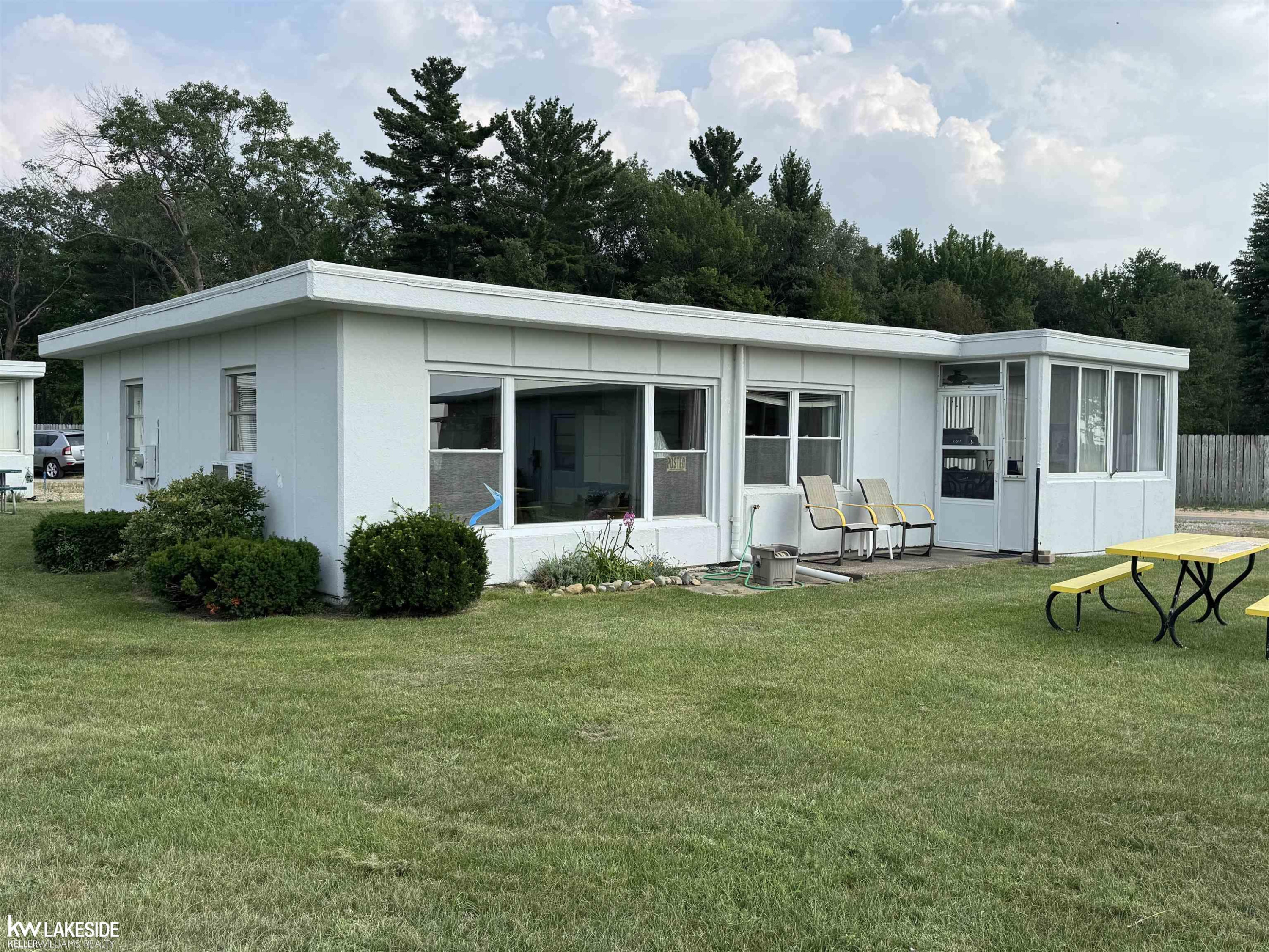 6024 Port Austin Road, 4, Caseville, MI 48725 — Photo 12