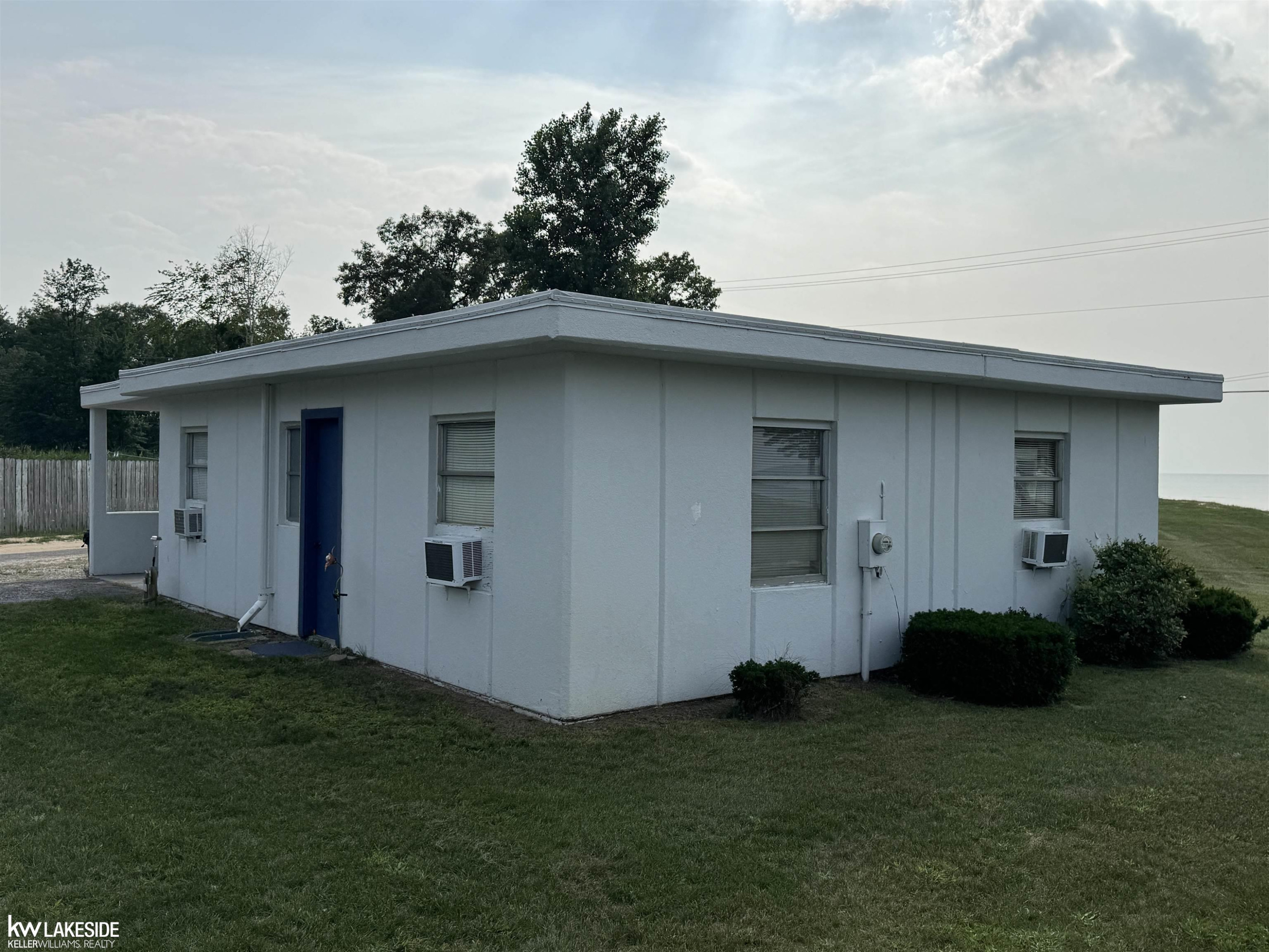 6024 Port Austin Road, 4, Caseville, MI 48725 — Photo 13